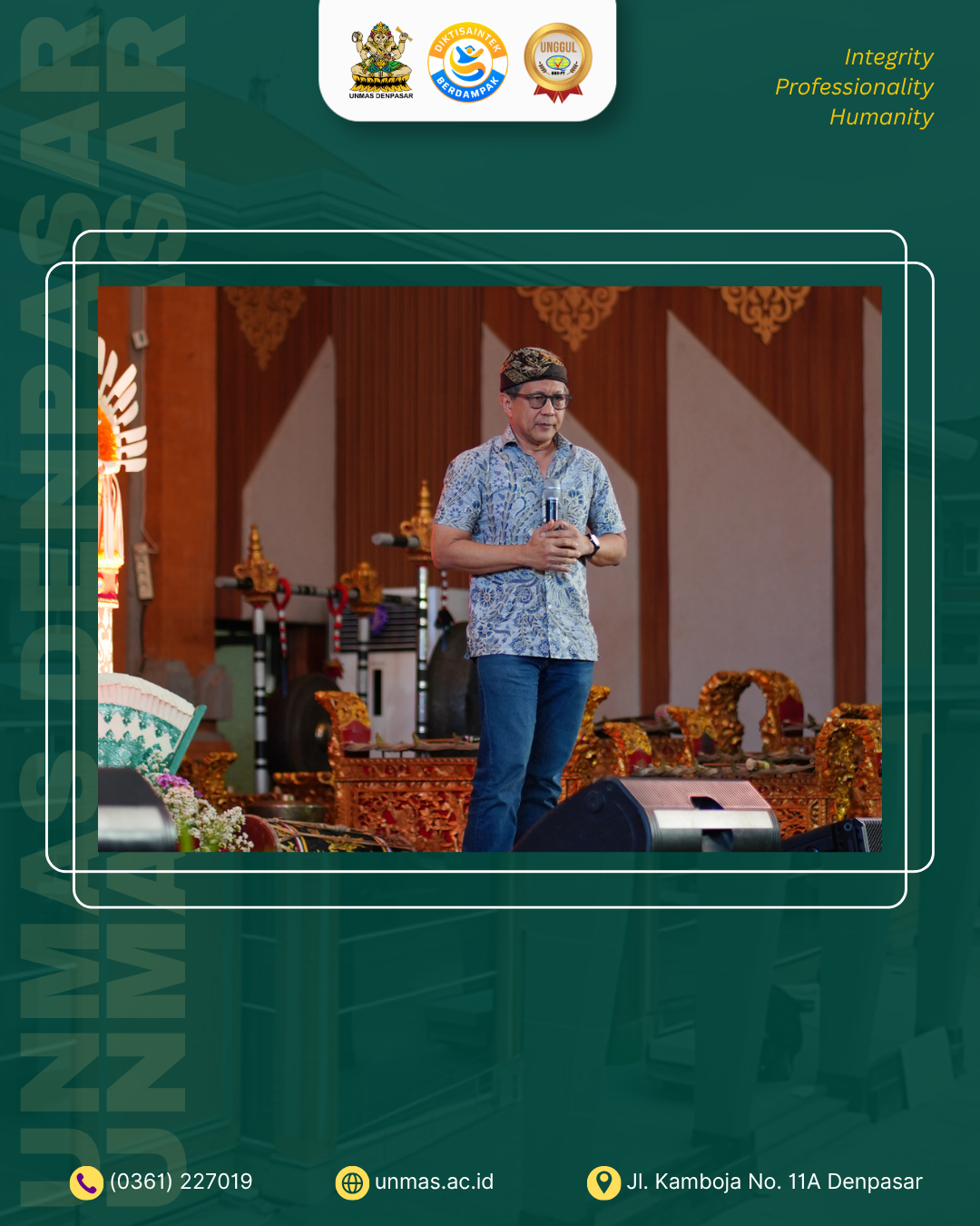 rocky-gerung-kembali-hadir-di-unmas-denpasar-bedah-buku-marhaenisme-dalil-baru-untuk-gen-z-dorong-budaya-literasi-dan-dialog-kebangsaan