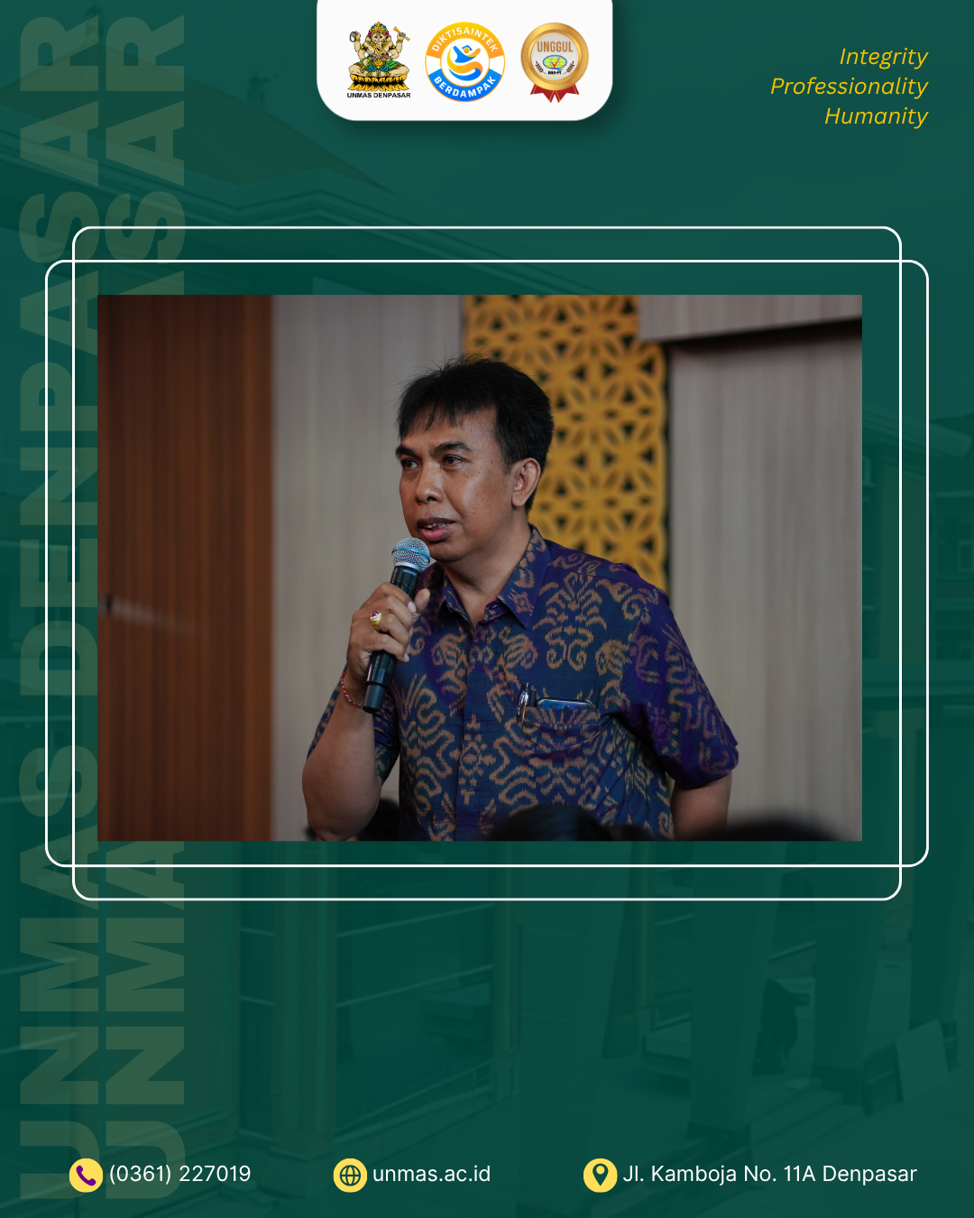 rocky-gerung-kembali-hadir-di-unmas-denpasar-bedah-buku-marhaenisme-dalil-baru-untuk-gen-z-dorong-budaya-literasi-dan-dialog-kebangsaan