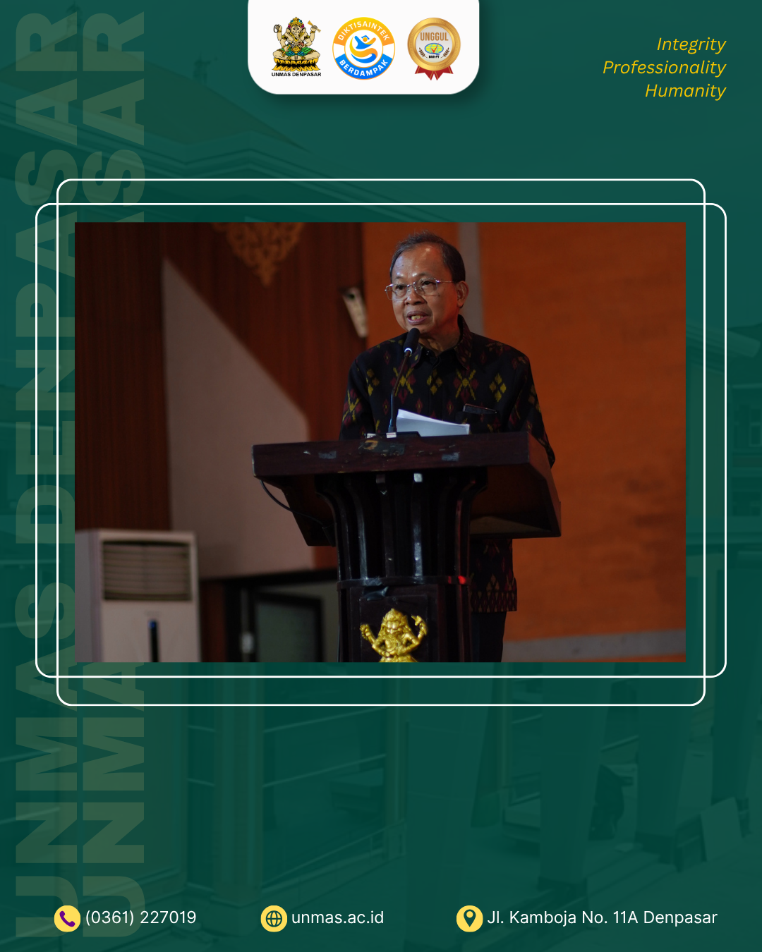 rocky-gerung-kembali-hadir-di-unmas-denpasar-bedah-buku-marhaenisme-dalil-baru-untuk-gen-z-dorong-budaya-literasi-dan-dialog-kebangsaan