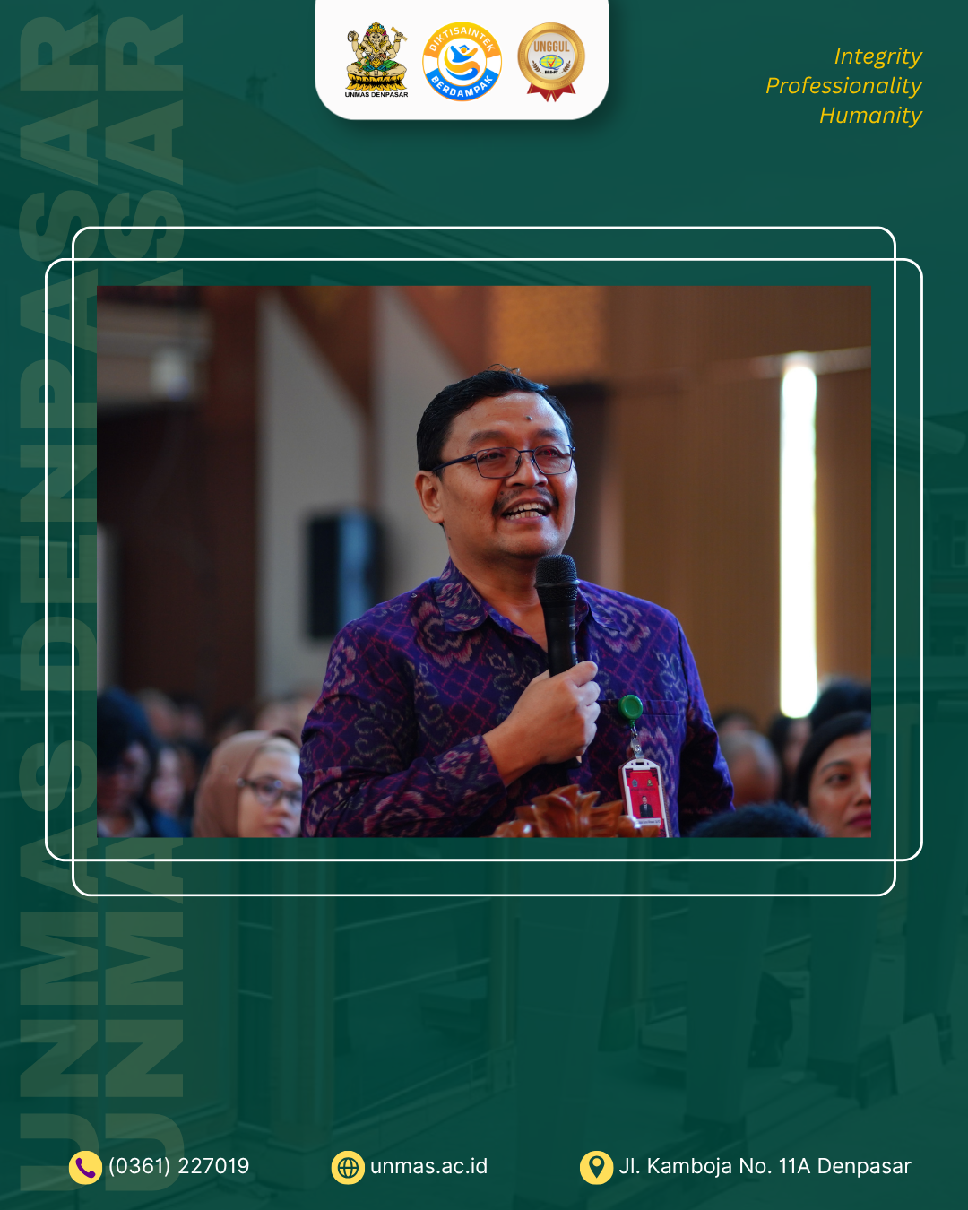 rocky-gerung-kembali-hadir-di-unmas-denpasar-bedah-buku-marhaenisme-dalil-baru-untuk-gen-z-dorong-budaya-literasi-dan-dialog-kebangsaan