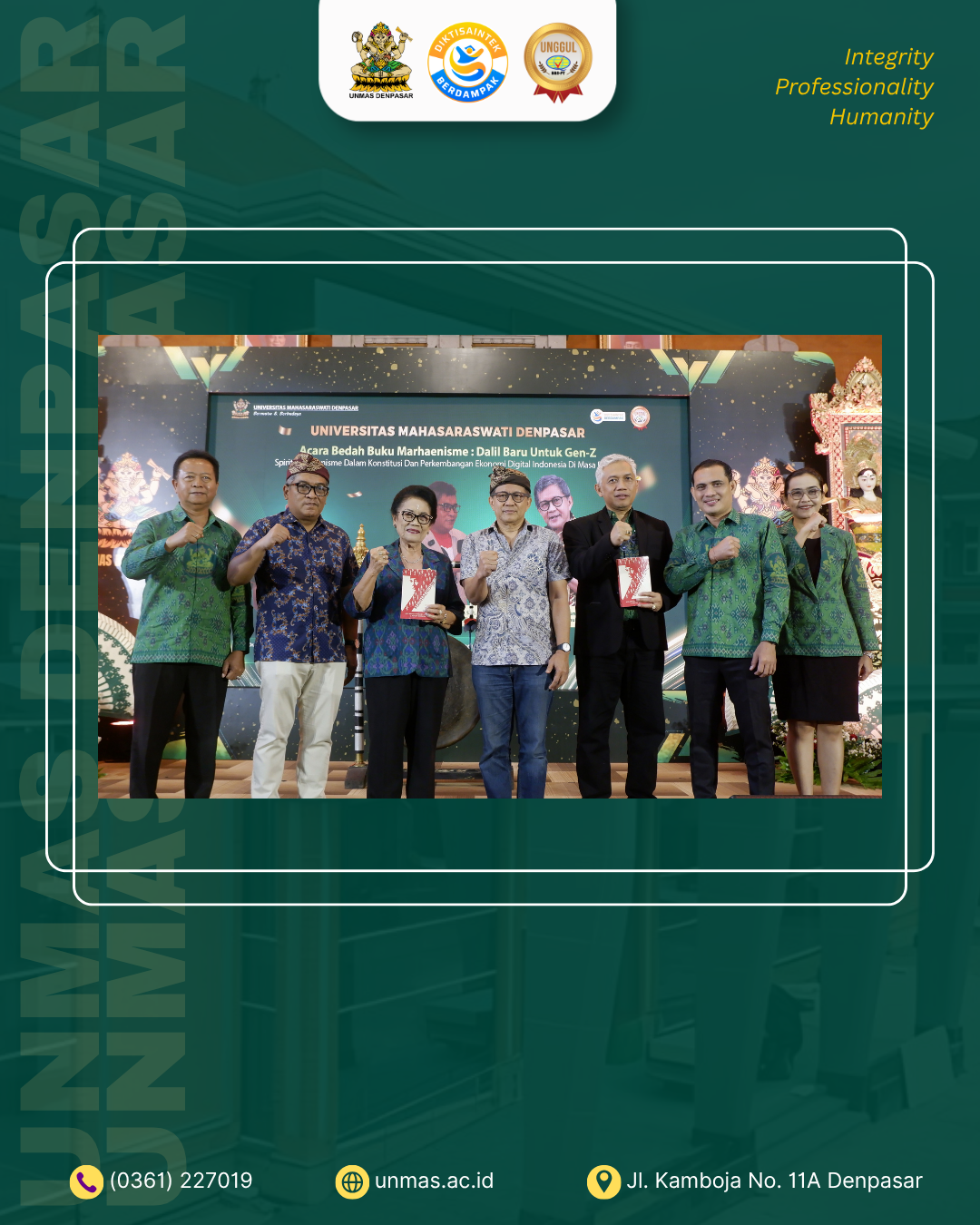 rocky-gerung-kembali-hadir-di-unmas-denpasar-bedah-buku-marhaenisme-dalil-baru-untuk-gen-z-dorong-budaya-literasi-dan-dialog-kebangsaan