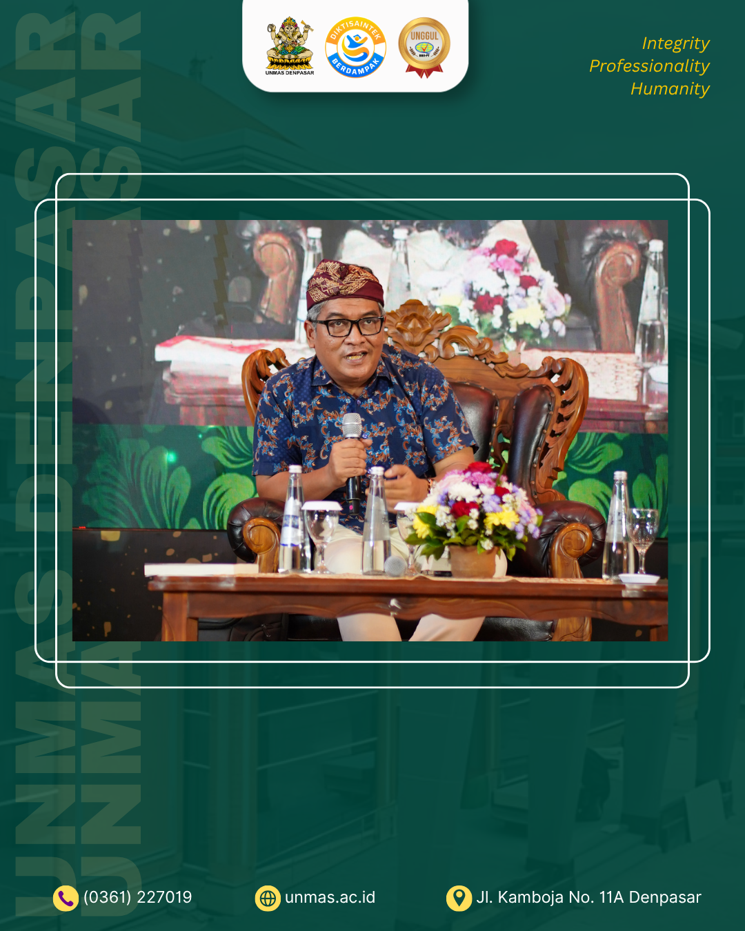 rocky-gerung-kembali-hadir-di-unmas-denpasar-bedah-buku-marhaenisme-dalil-baru-untuk-gen-z-dorong-budaya-literasi-dan-dialog-kebangsaan