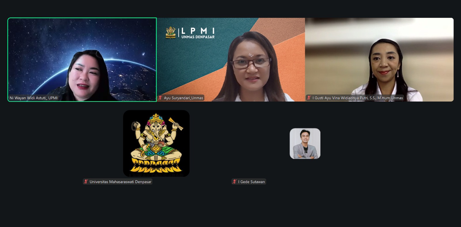 sharing-sistem-spmi-bersama-bpm-universitas-pgri-mahadewa-indonesia-upmi