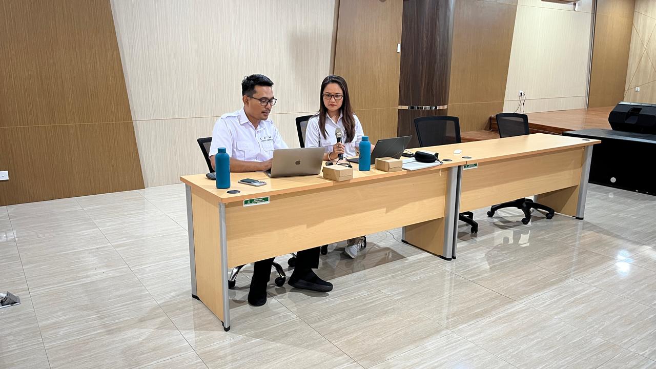 simulasi-prodi-sastra-inggris-fakultas-bahasa-asing