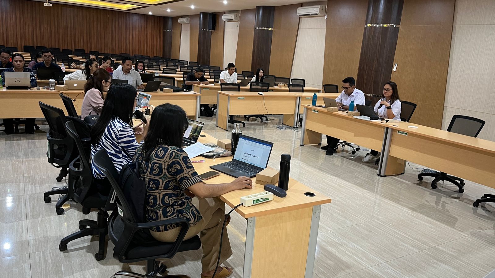 simulasi-prodi-sastra-inggris-fakultas-bahasa-asing