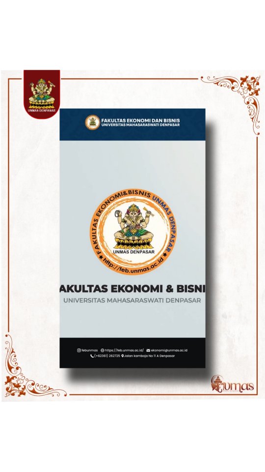 smart-decisions-brighter-futures-kenali-feb-unmas-denpasar-lebih-dekat