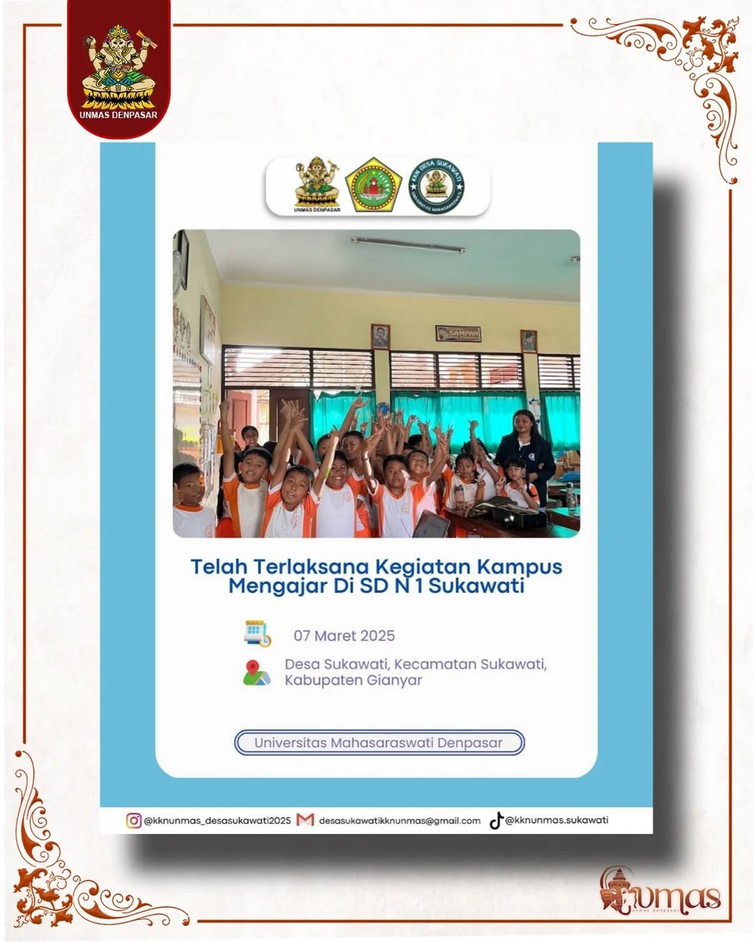 telah-terlaksana-kegiatan-kampus-mengajar-di-sd-n-1-sukawati