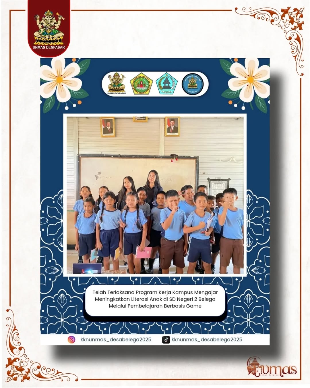 telah-terlaksana-program-kerja-kampus-mengajar-meningkatkan-literasi-anak-di-sd-negeri-2-belega-melalui-pembelajaran-berbasis-game