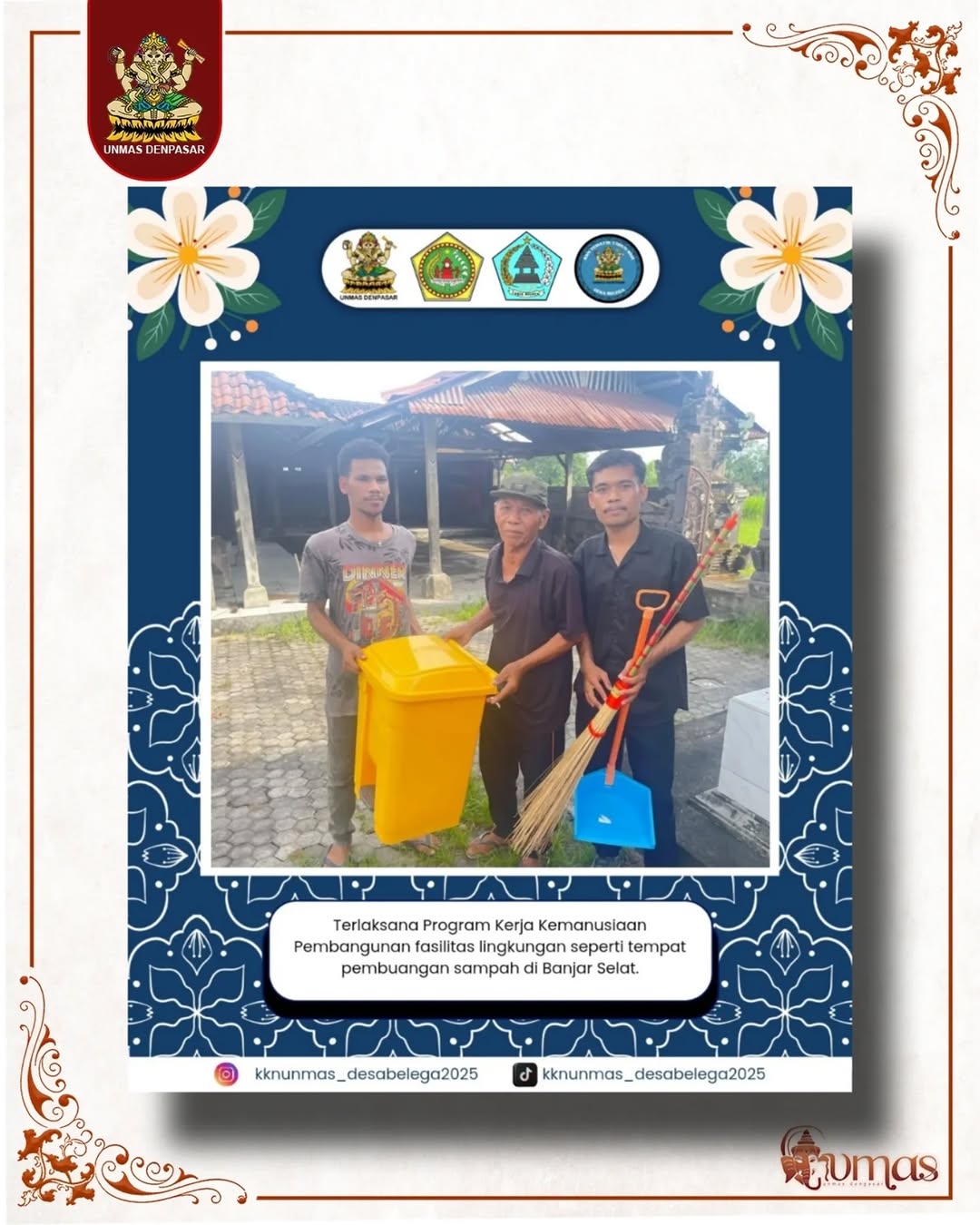 telah-terlaksana-program-kerja-kemanusiaan-pembangunan-fasilitas-lingkungan-seperti-tempat-pembuangan-sampah-di-banjar-selat