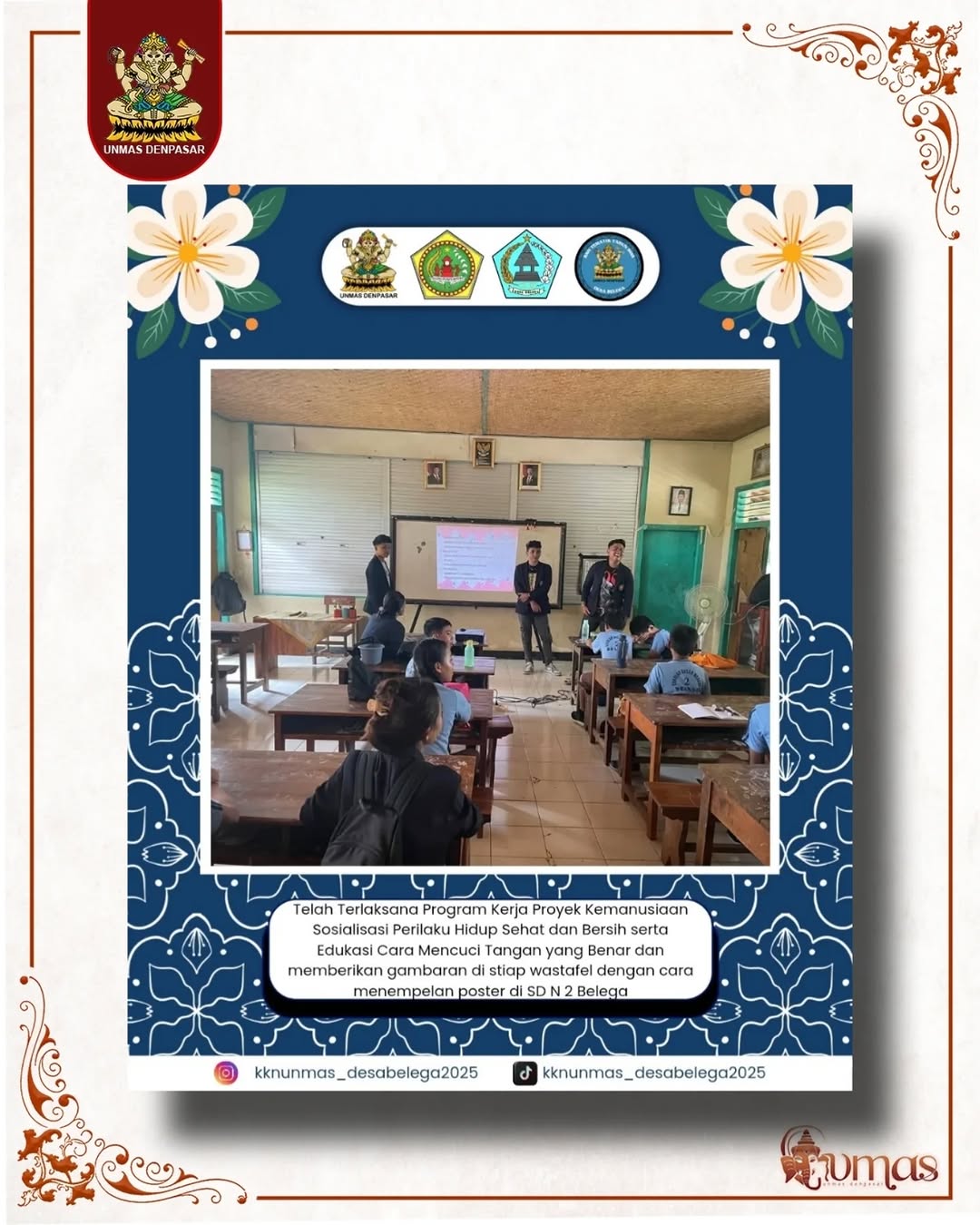 telah-terlaksana-program-kerja-kemanusiaan-sosialisasi-perilaku-hidup-sehat-dan-bersih-serta-edukasi-cara-mencuci-tangan-yang-benar-dan-memberikan-gambaran-di-stiap-wastafel