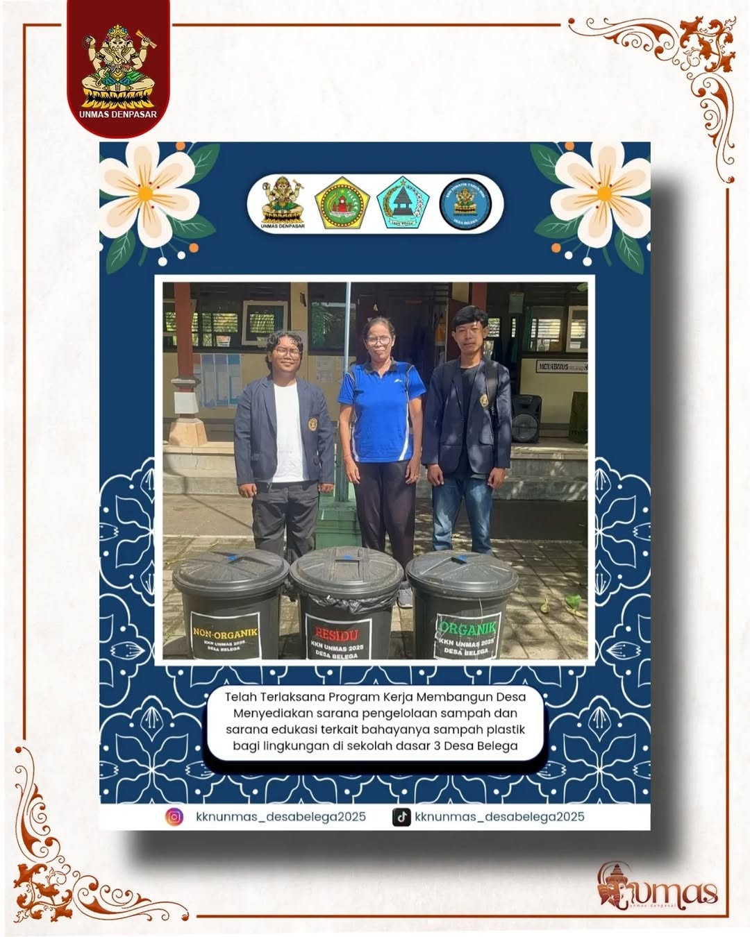 telah-terlaksana-program-kerja-membangun-desa-menyediakan-sarana-pengelolaan-sampah-dan-sarana-edukasi-terkait-bahayanya-sampah-plastik-bagi-lingkungan-di-sekolah-dasar-3-desa-belega
