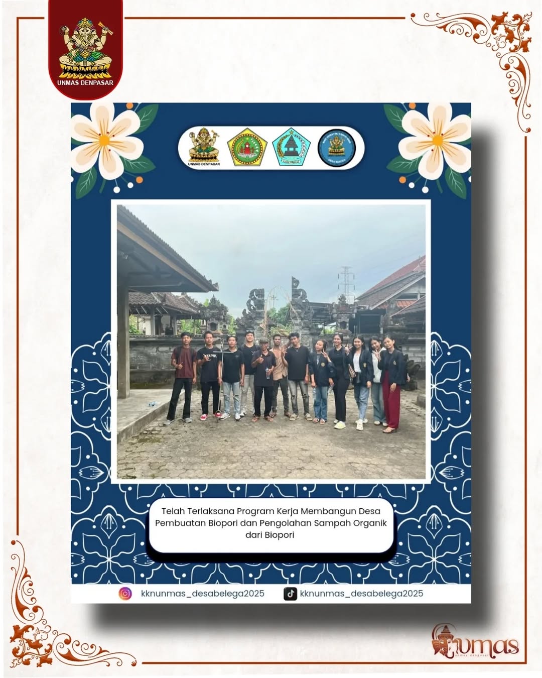 telah-terlaksana-program-kerja-membangun-desa-pembuatan-biopori-dan-pengolahan-sampah-organik-dari-biopori