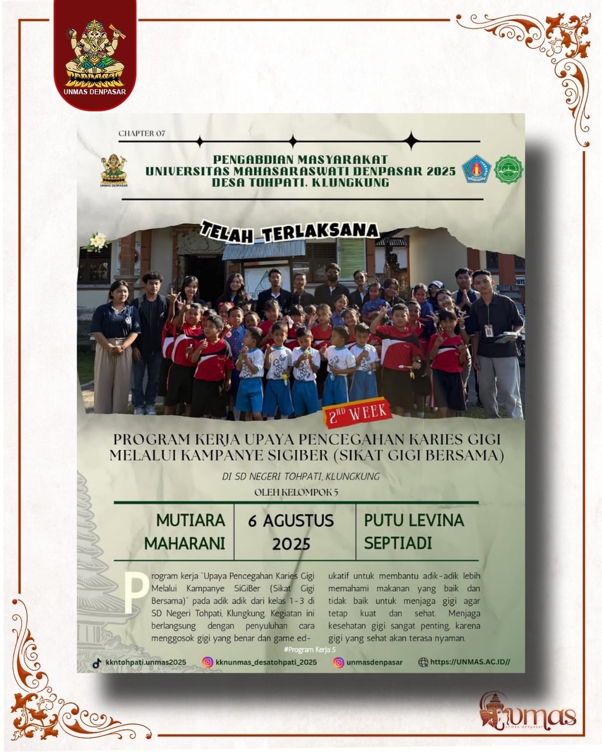 terlaksana-program-kerja-kampanye-sigiber-sikat-gigi-bersama-sebagai-upaya-pencegahan-karies-gigi