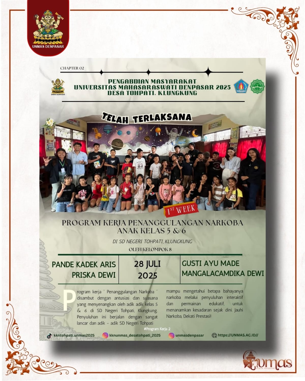 terlaksana-program-kerja-penyuluhan-penanggulangan-narkoba-untuk-anak-kelas-5-6