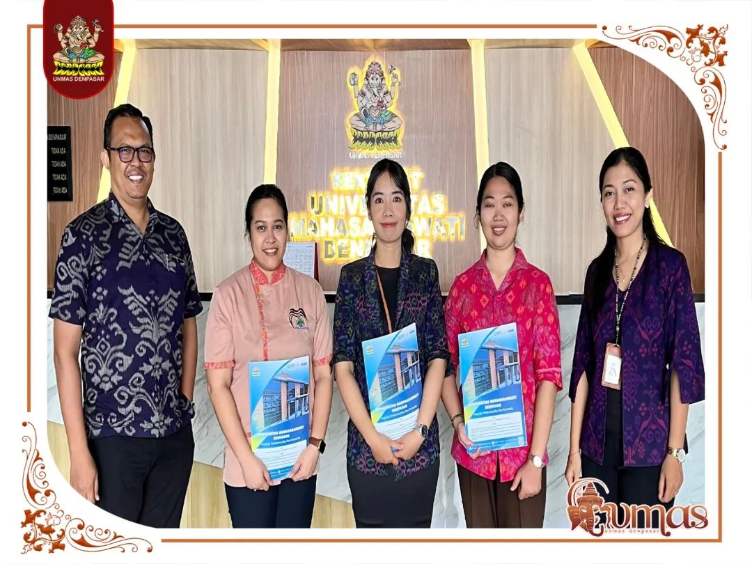 The 8th BSRU ASEAN + 3 Youth Camp 2024
