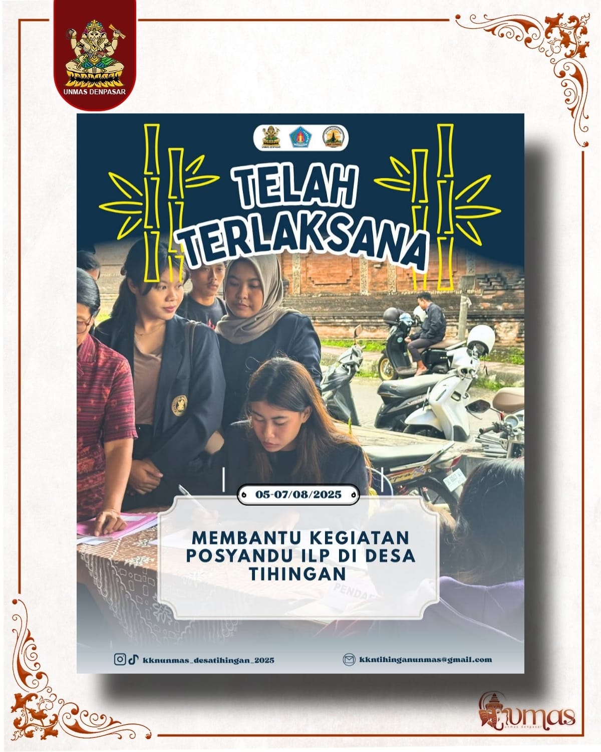 tim-kkn-desa-tihingan-dukung-kesehatan-anak-melalui-pendampingan-kegiatan-posyandu-ilp