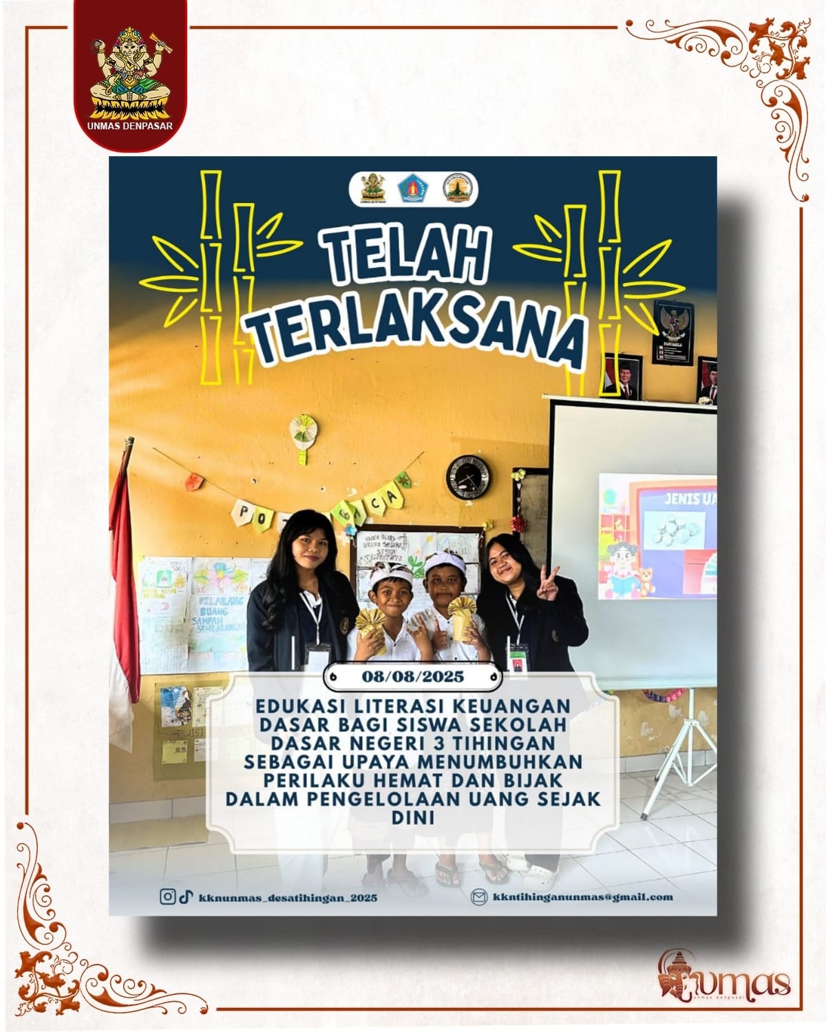 tim-kkn-desa-tihingan-tanamkan-kebiasaan-menabung-melalui-edukasi-literasi-keuangan-dasar-untuk-siswa-sd