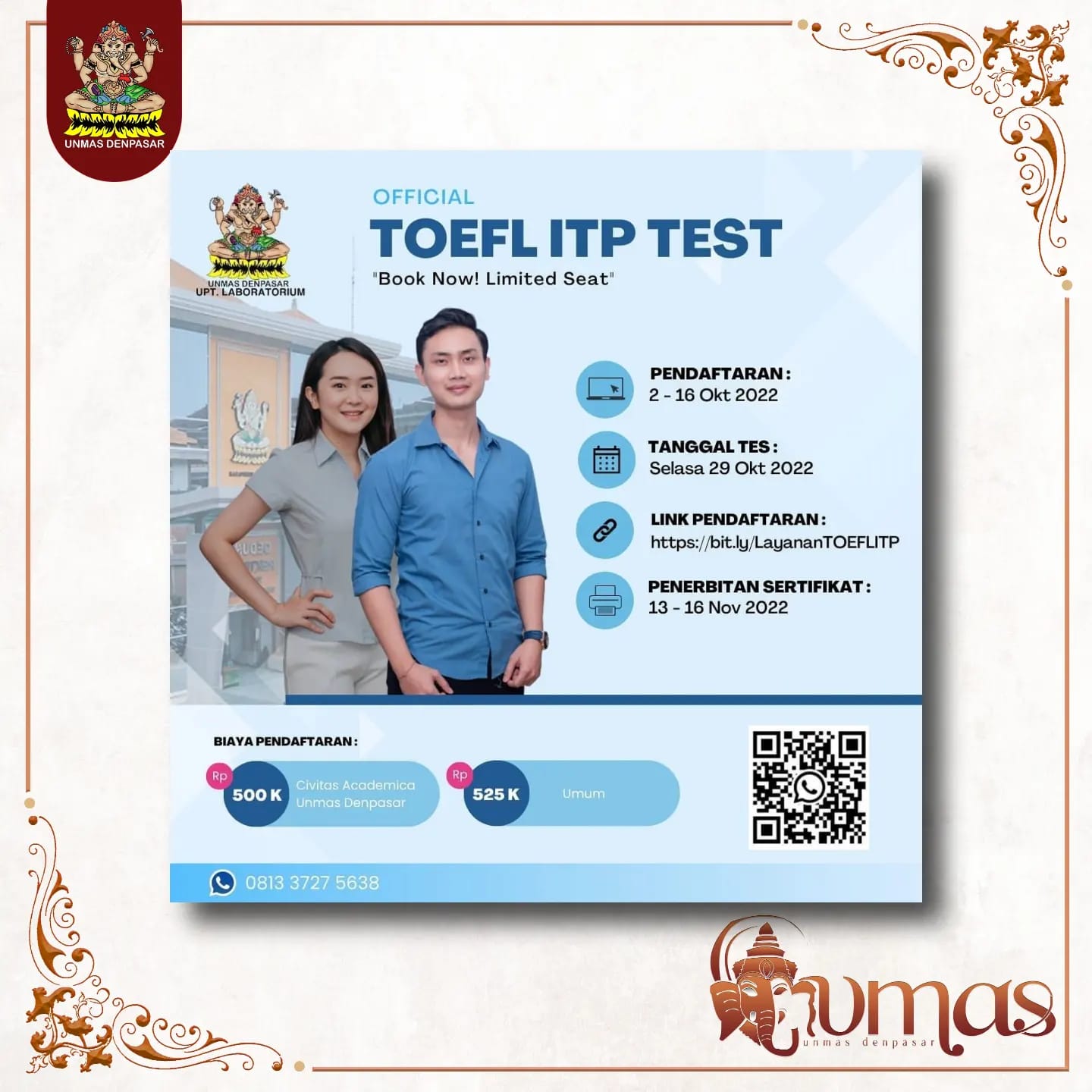toefl-itp-test-periode-29-oktober