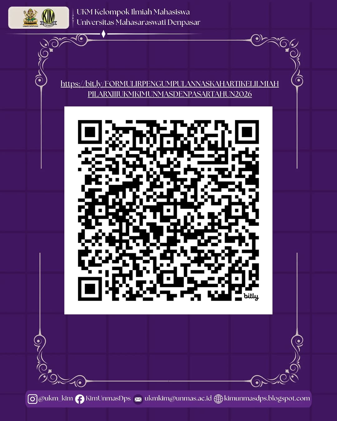 ukm-kim-unmas-denpasar-buka-kesempatan-pemakalah-seminar-nasional-pilar-xiii