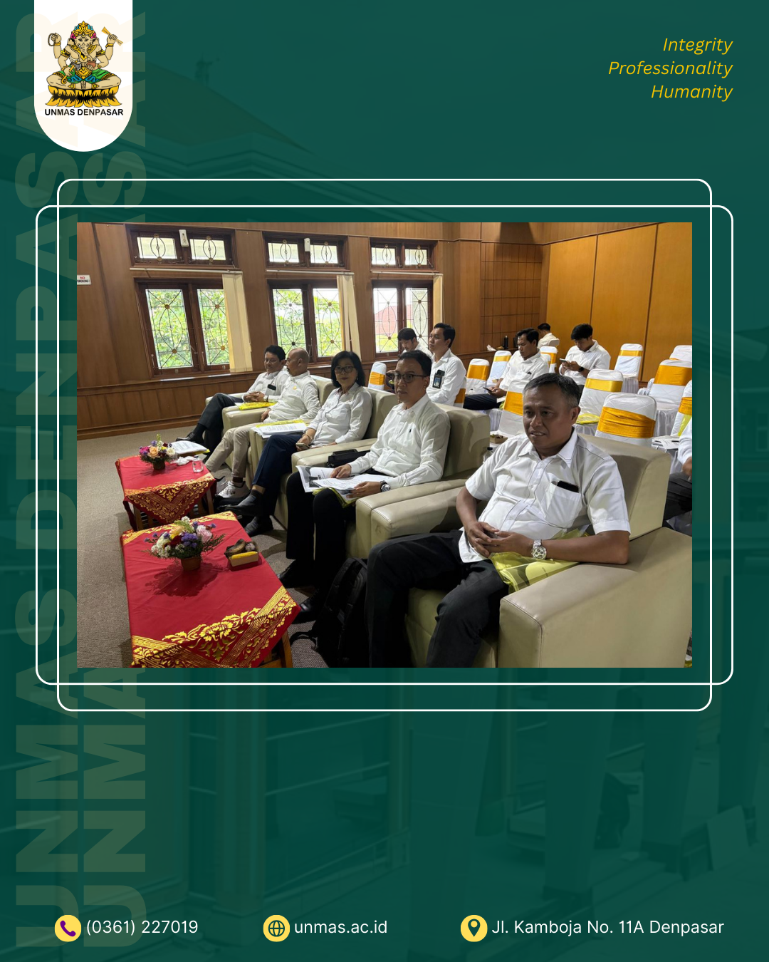 unmas-denpasar-berperan-aktif-dalam-musprov-bapomi-dan-bpsmi-bali-2026