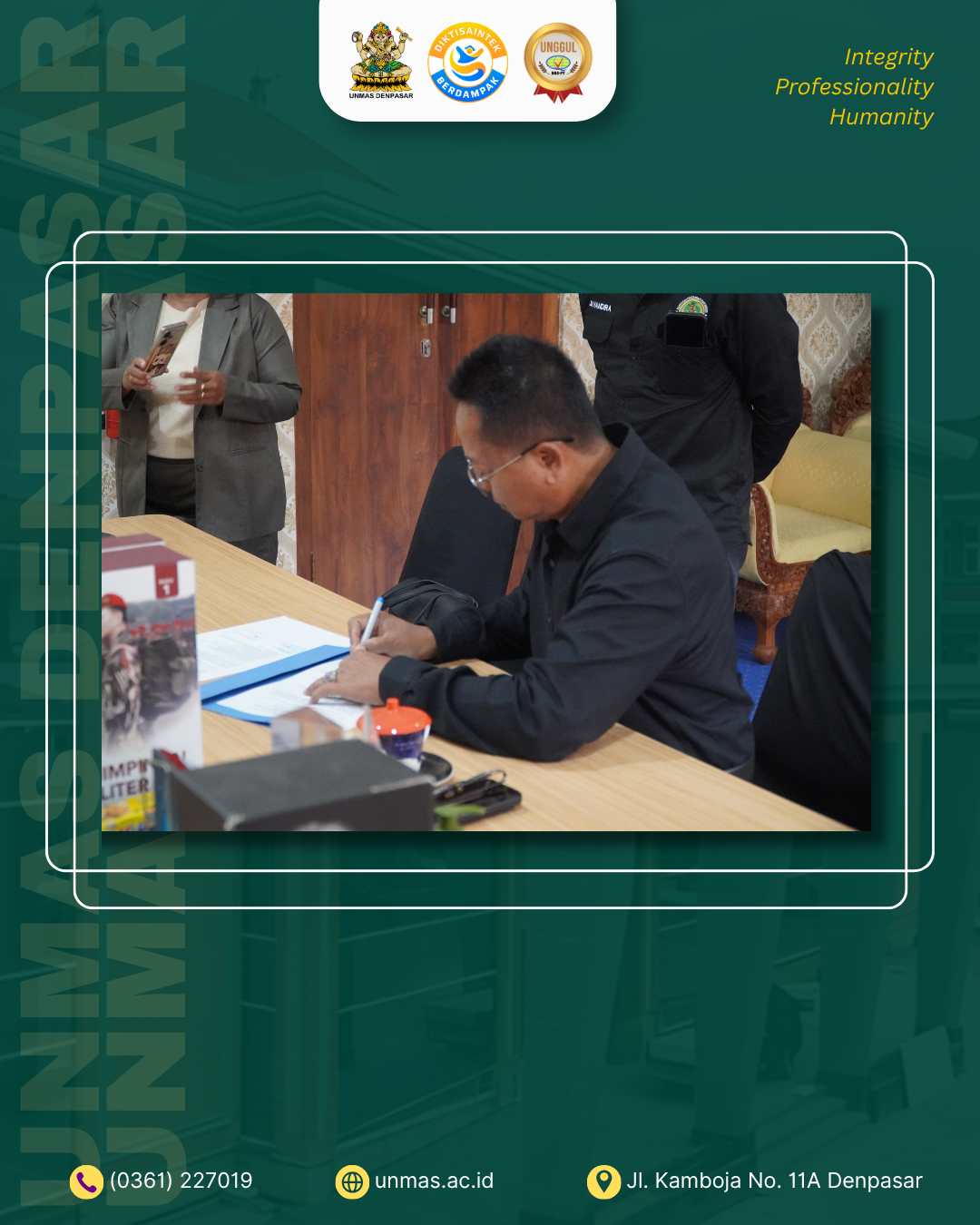 unmas-denpasar-buka-program-studi-s2-magister-pertanian-berkelanjutan