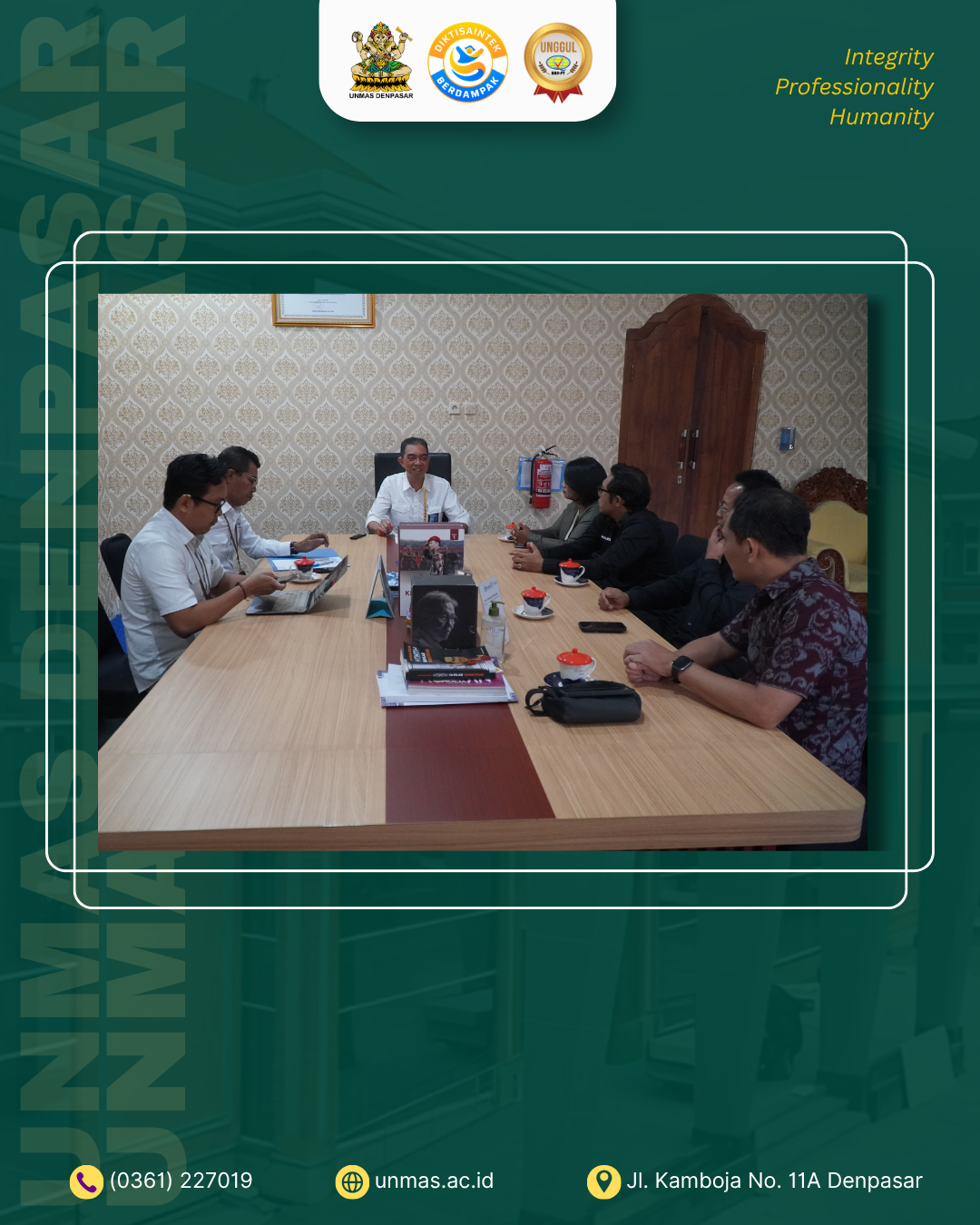 unmas-denpasar-buka-program-studi-s2-magister-pertanian-berkelanjutan