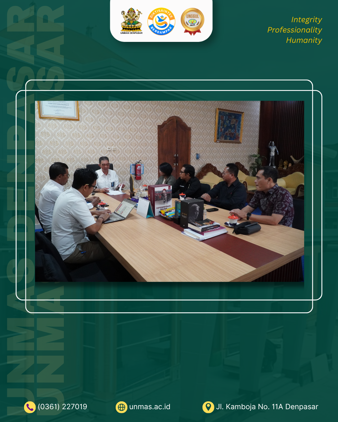 unmas-denpasar-buka-program-studi-s2-magister-pertanian-berkelanjutan