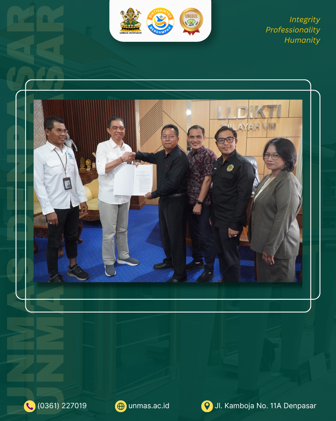 unmas-denpasar-buka-program-studi-s2-magister-pertanian-berkelanjutan