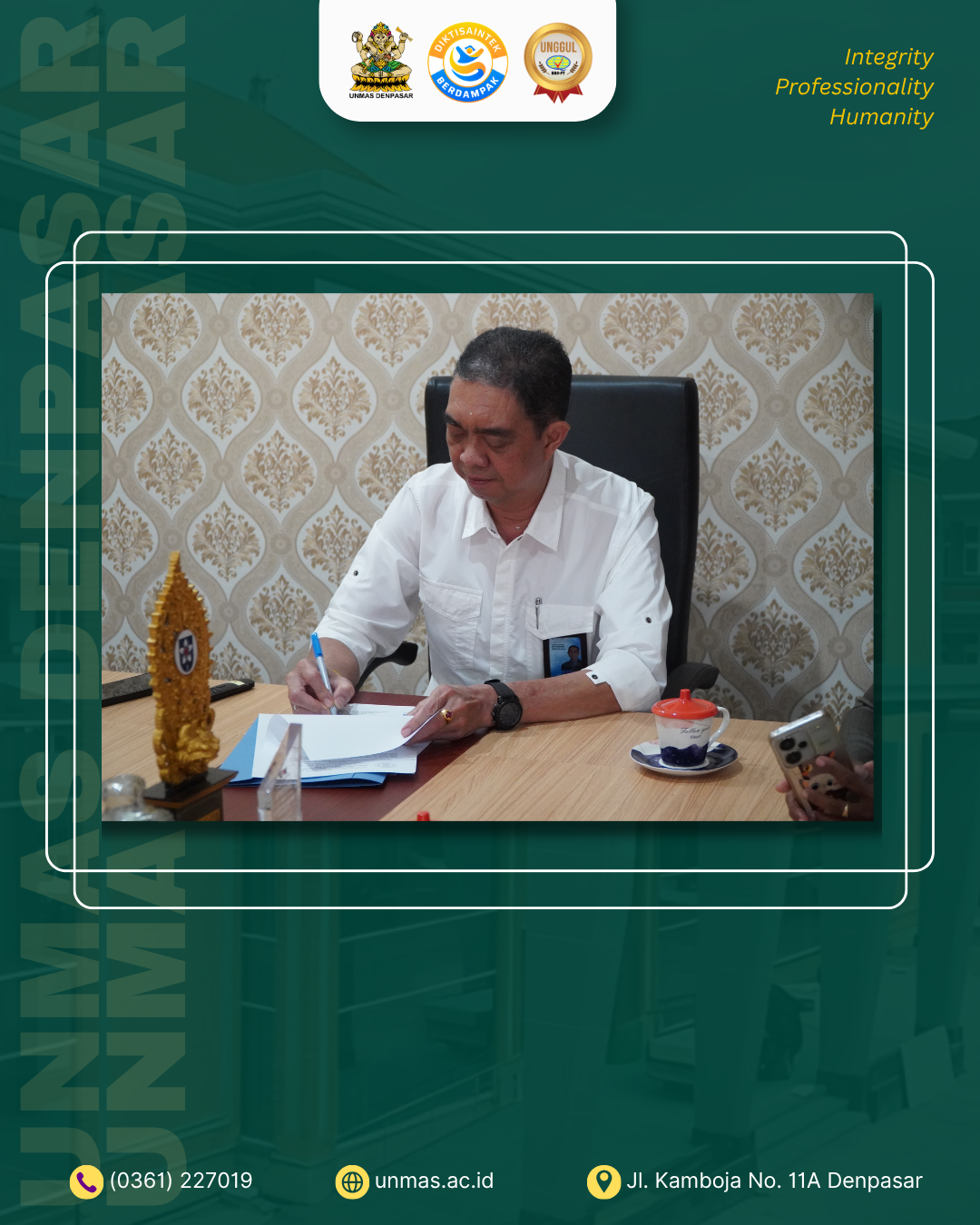 unmas-denpasar-buka-program-studi-s2-magister-pertanian-berkelanjutan