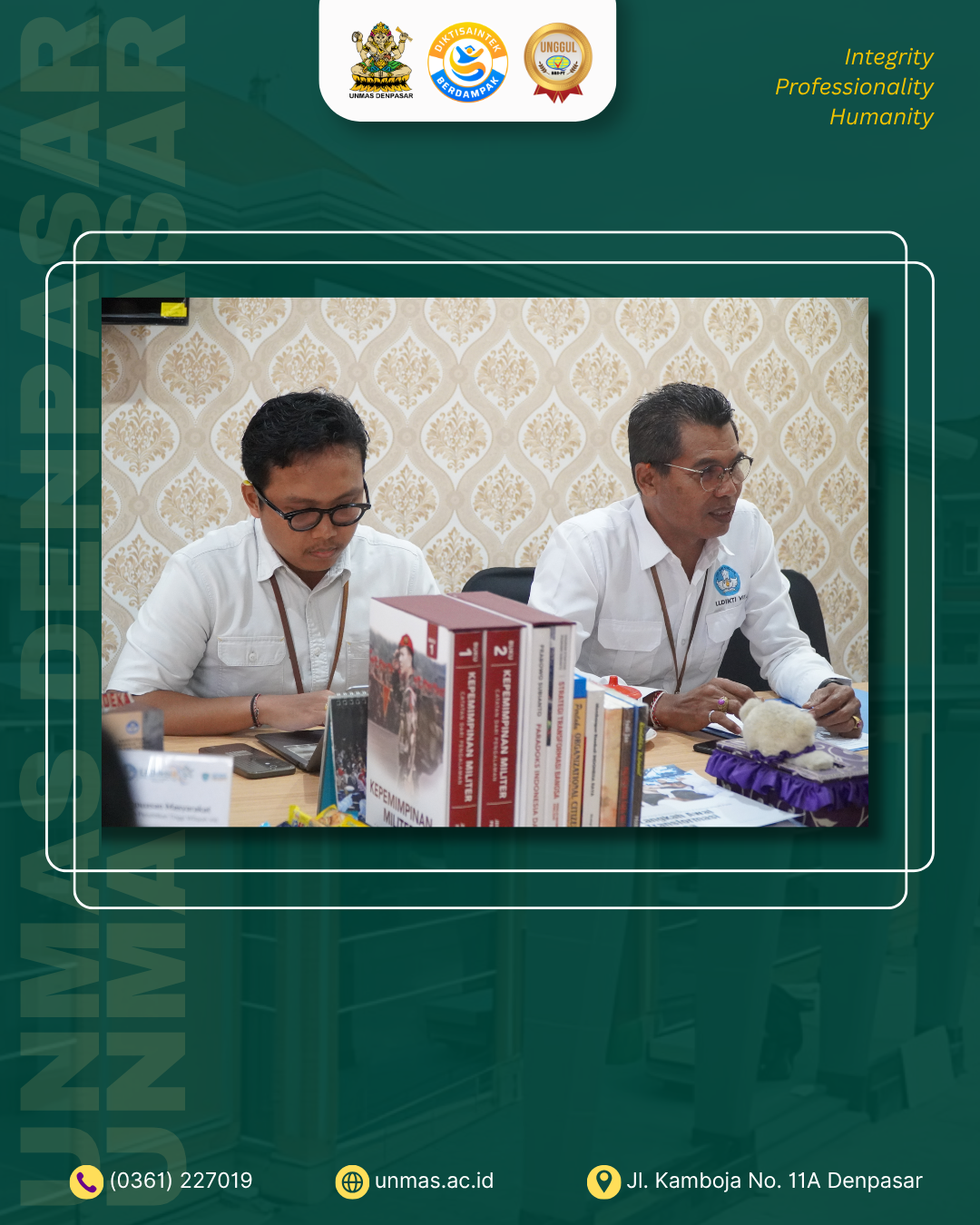 unmas-denpasar-buka-program-studi-s2-magister-pertanian-berkelanjutan