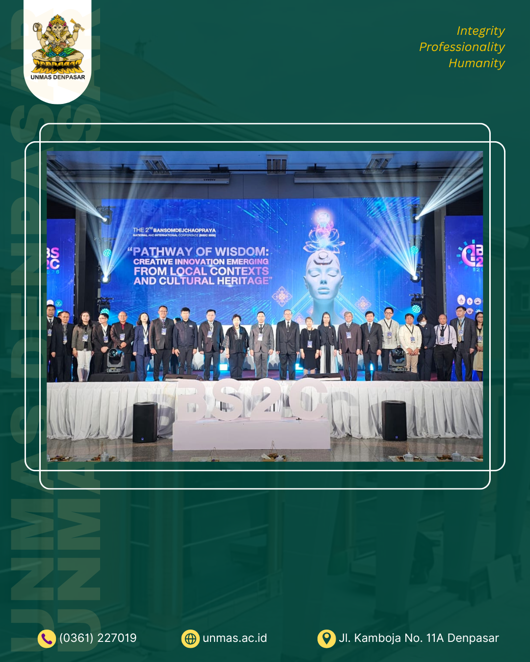 unmas-denpasar-perkuat-jejaring-global-melalui-bsru-international-presidents-summit-2026-di-thailand