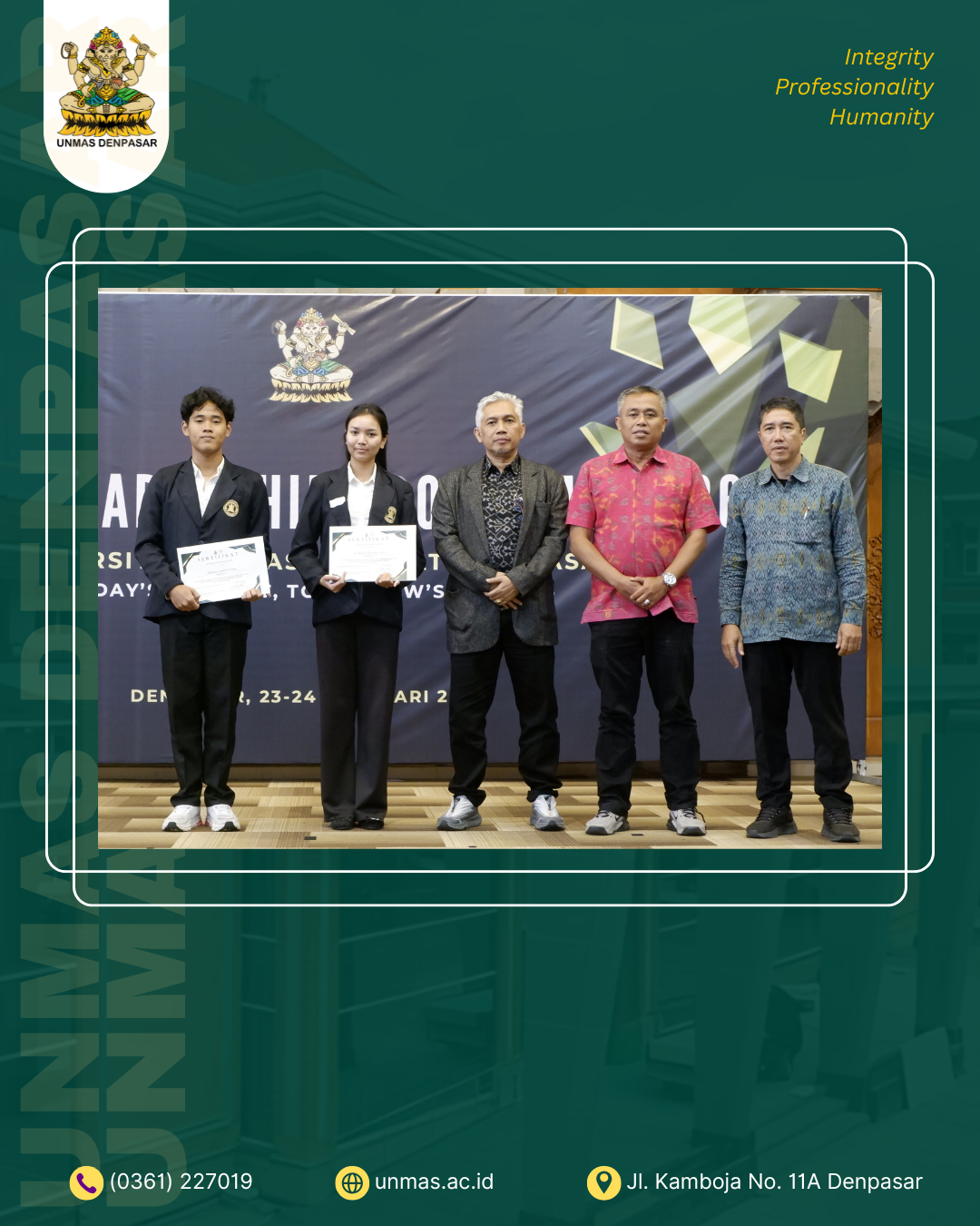 unmas-denpasar-sukses-selenggarakan-young-leadership-program-2026