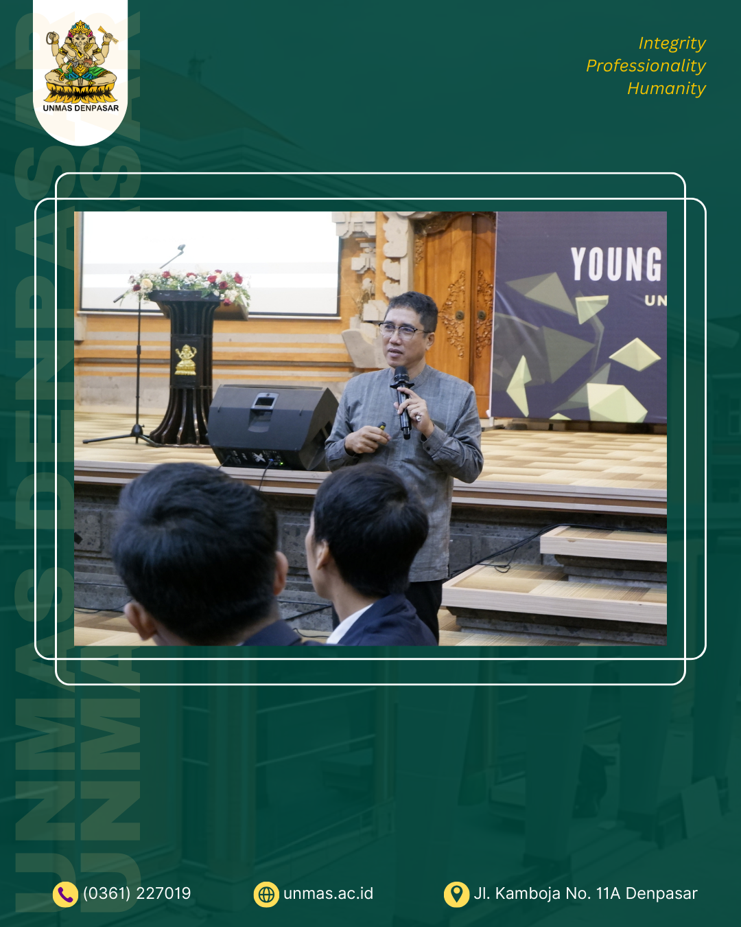 unmas-denpasar-sukses-selenggarakan-young-leadership-program-2026