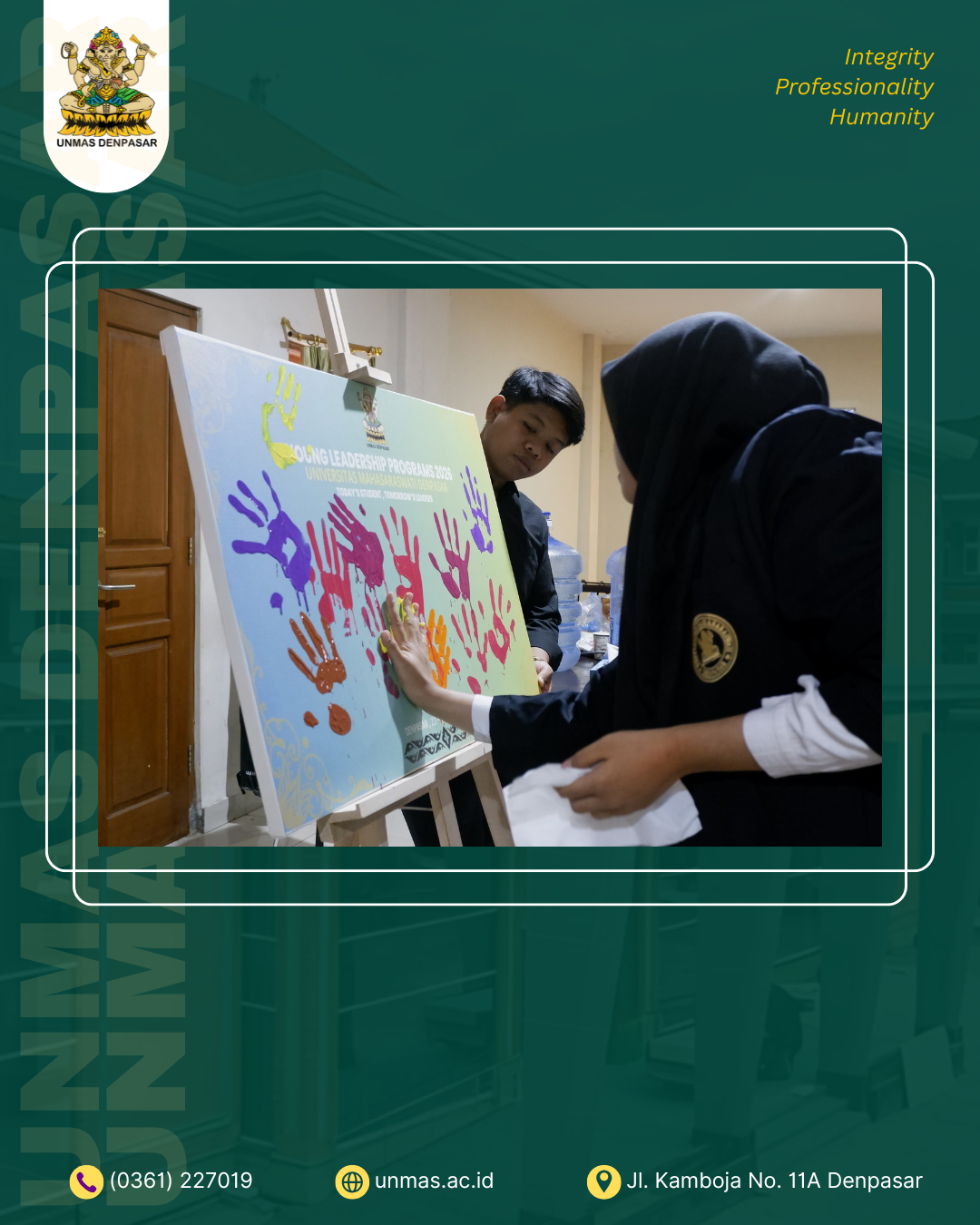 unmas-denpasar-sukses-selenggarakan-young-leadership-program-2026