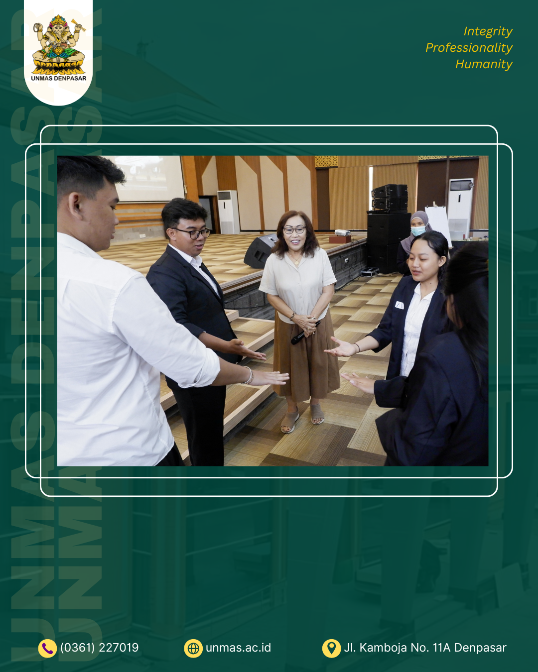 unmas-denpasar-sukses-selenggarakan-young-leadership-program-2026