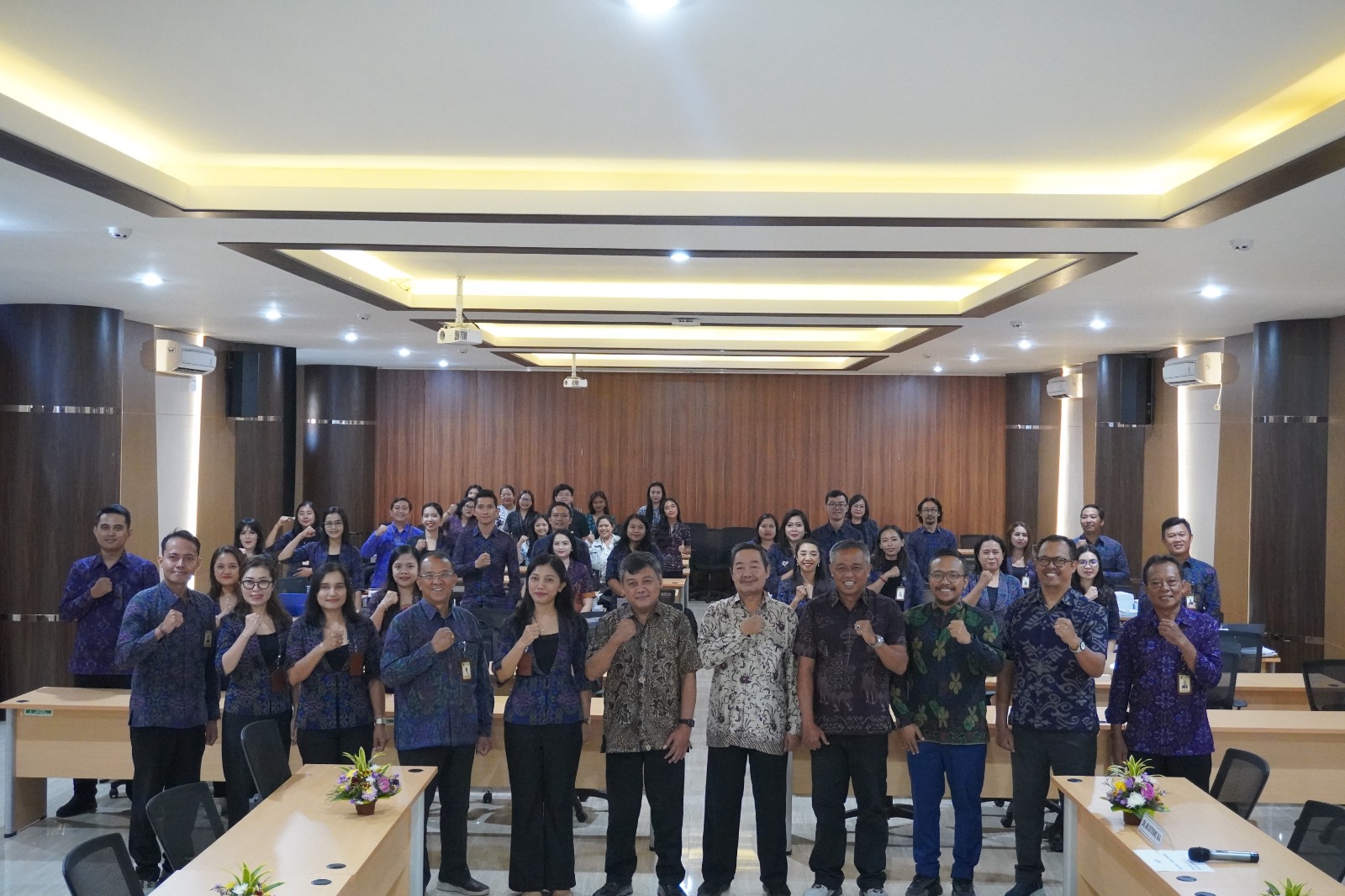 visitasi-assemen-lapangan-prodi-sastra-inggris-fakultas-bahasa-asing