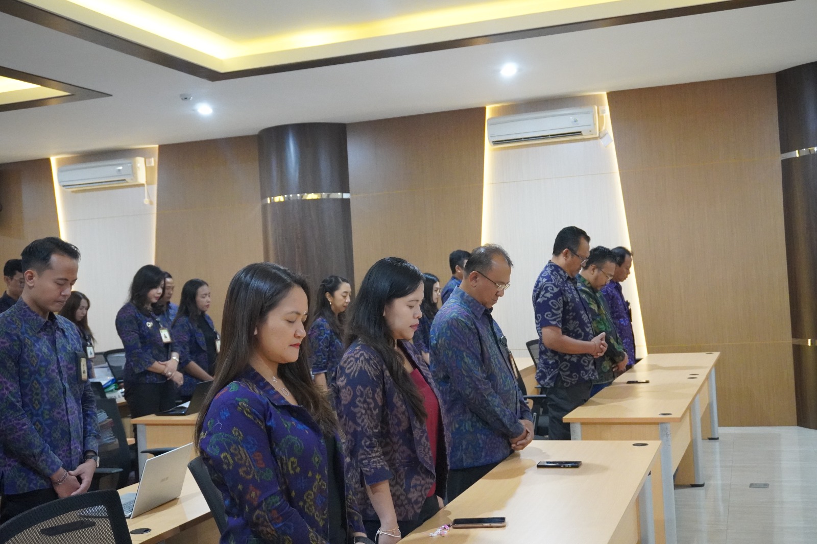 visitasi-assemen-lapangan-prodi-sastra-inggris-fakultas-bahasa-asing
