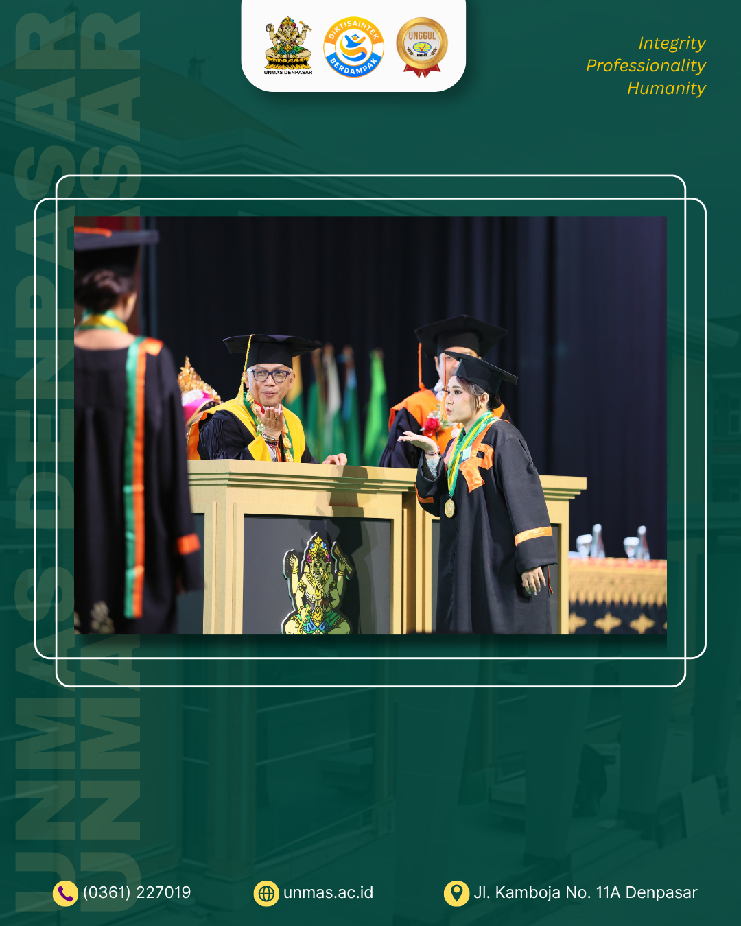 wisuda-ke-72-unmas-denpasar-lahirkan-643-lulusan-siap-berkarya-dan-berdampak-bagi-masyarakat