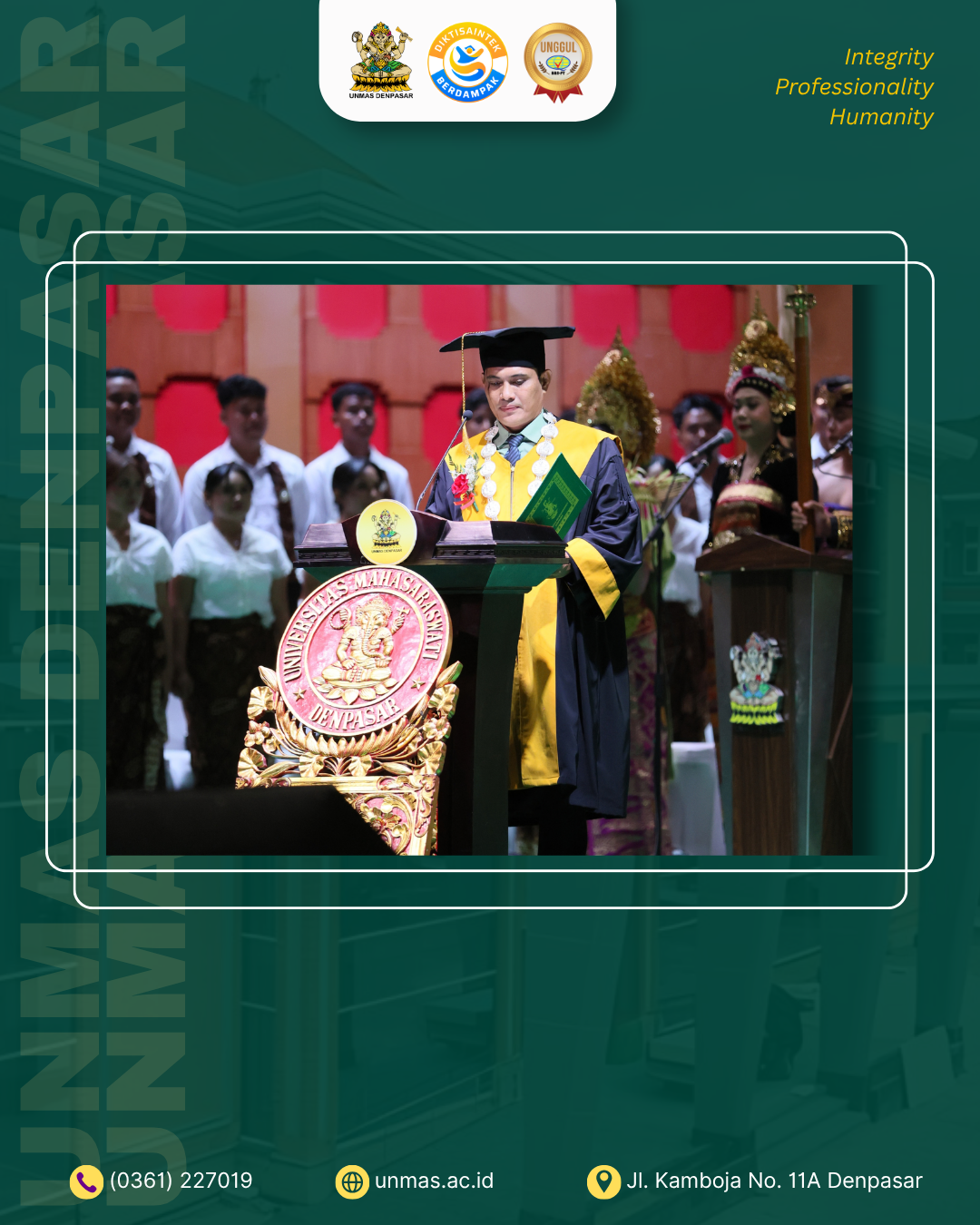 wisuda-ke-72-unmas-denpasar-lahirkan-643-lulusan-siap-berkarya-dan-berdampak-bagi-masyarakat