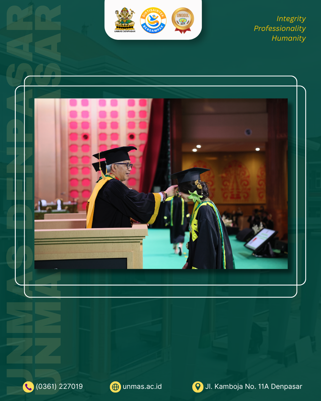 wisuda-ke-72-unmas-denpasar-lahirkan-643-lulusan-siap-berkarya-dan-berdampak-bagi-masyarakat