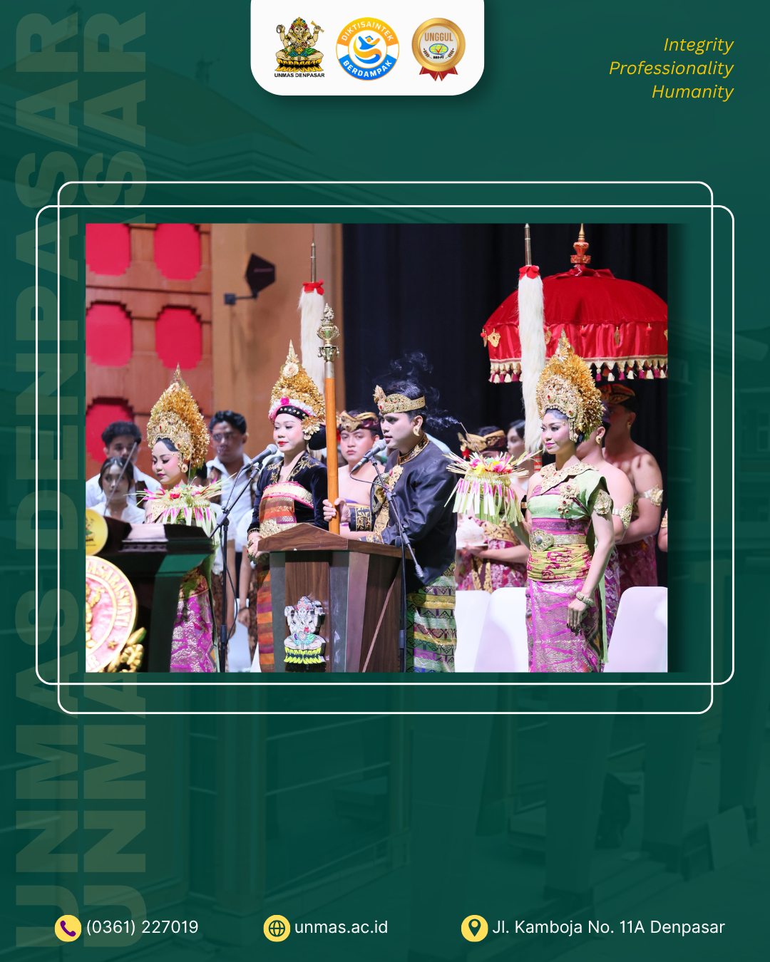 wisuda-ke-72-unmas-denpasar-lahirkan-643-lulusan-siap-berkarya-dan-berdampak-bagi-masyarakat