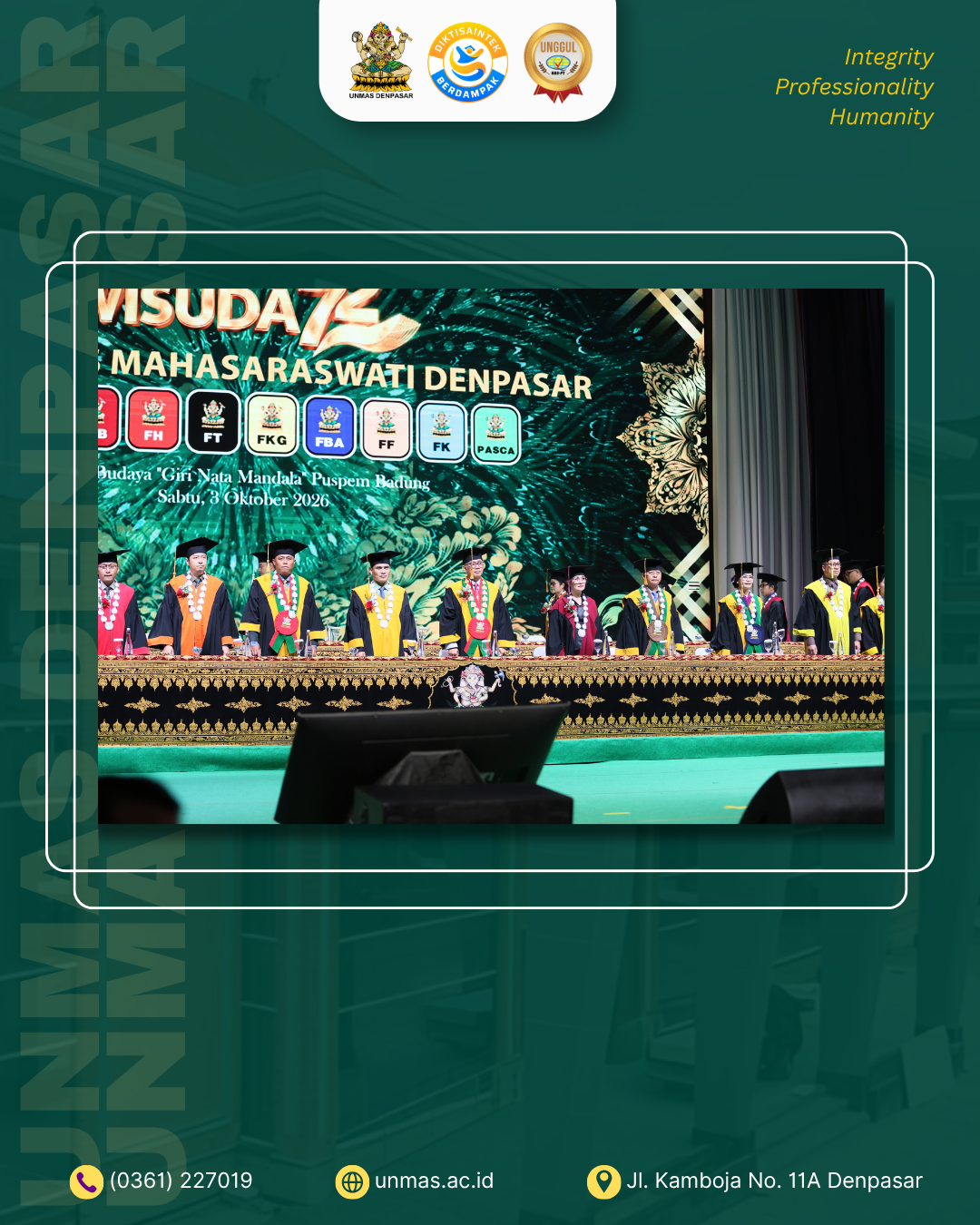 wisuda-ke-72-unmas-denpasar-lahirkan-643-lulusan-siap-berkarya-dan-berdampak-bagi-masyarakat