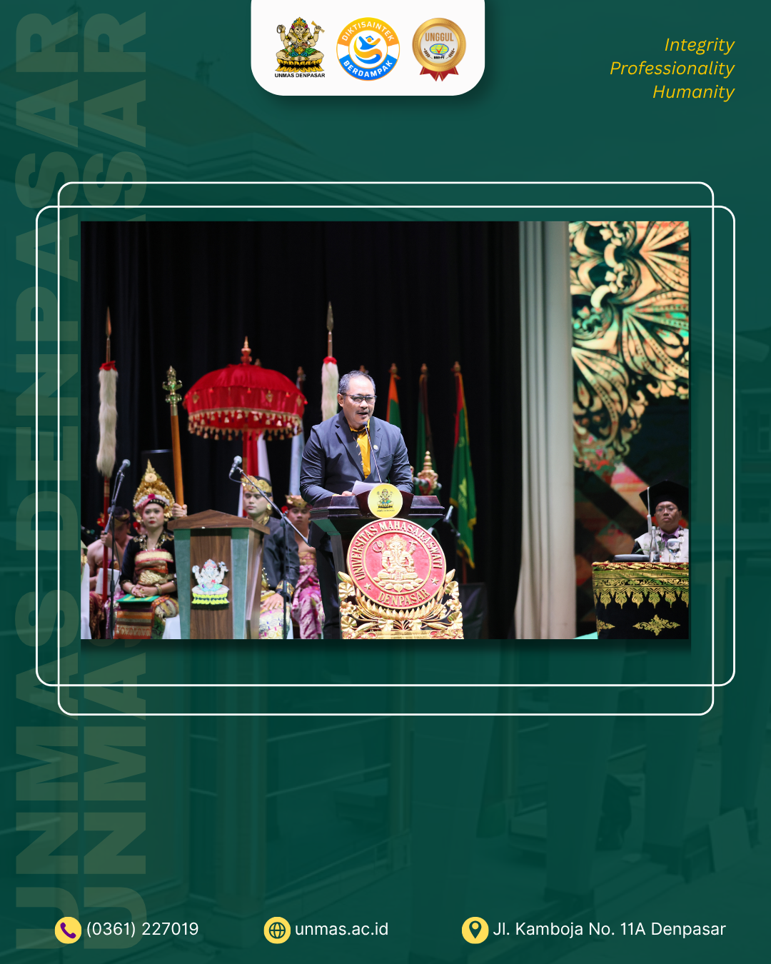 wisuda-ke-72-unmas-denpasar-lahirkan-643-lulusan-siap-berkarya-dan-berdampak-bagi-masyarakat