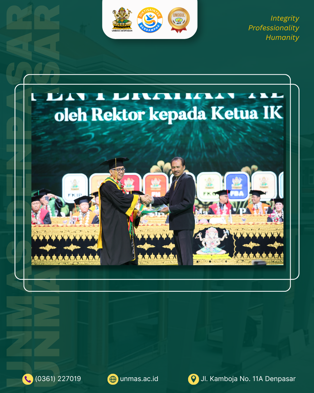 wisuda-ke-72-unmas-denpasar-lahirkan-643-lulusan-siap-berkarya-dan-berdampak-bagi-masyarakat