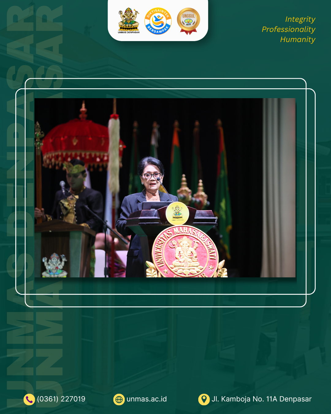 wisuda-ke-72-unmas-denpasar-lahirkan-643-lulusan-siap-berkarya-dan-berdampak-bagi-masyarakat