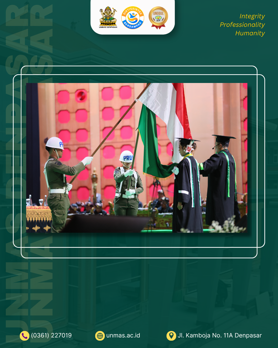 wisuda-ke-72-unmas-denpasar-lahirkan-643-lulusan-siap-berkarya-dan-berdampak-bagi-masyarakat