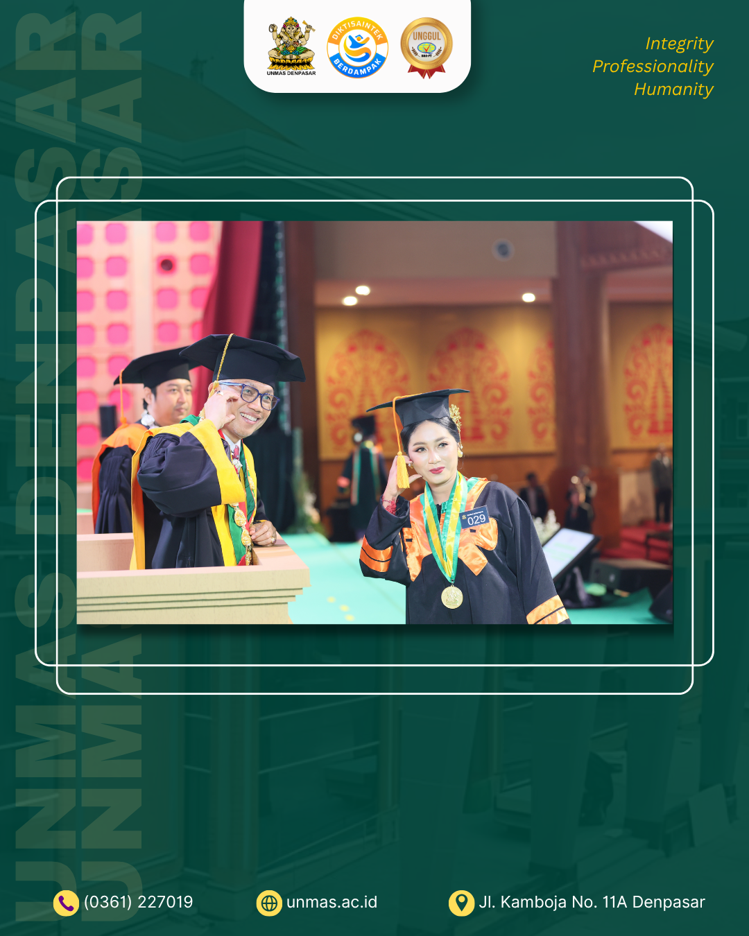 wisuda-ke-72-unmas-denpasar-lahirkan-643-lulusan-siap-berkarya-dan-berdampak-bagi-masyarakat