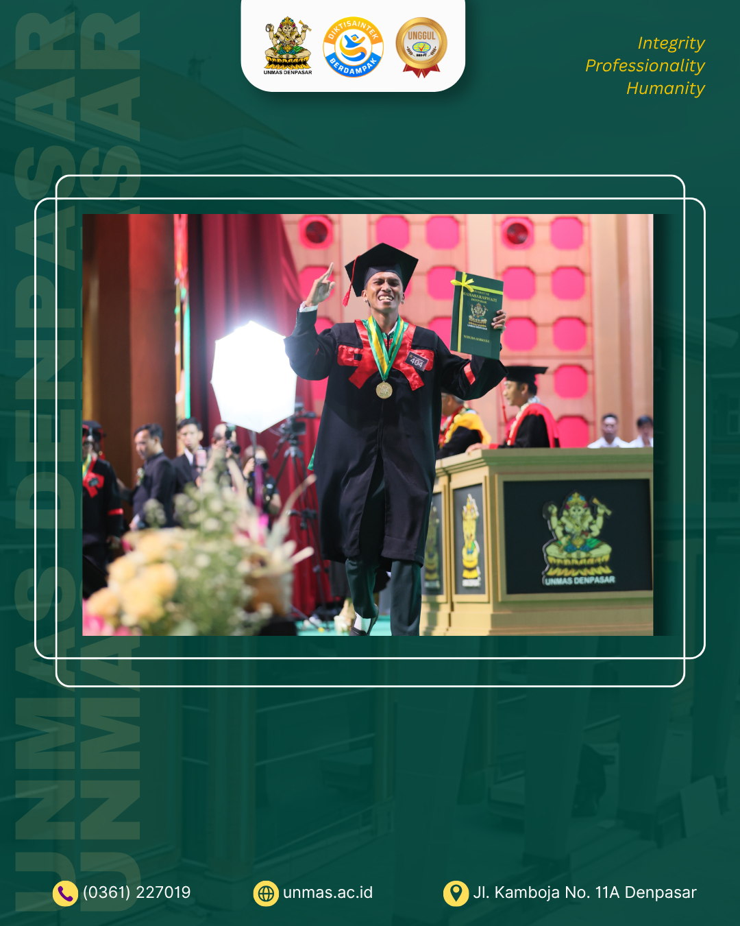 wisuda-ke-72-unmas-denpasar-lahirkan-643-lulusan-siap-berkarya-dan-berdampak-bagi-masyarakat