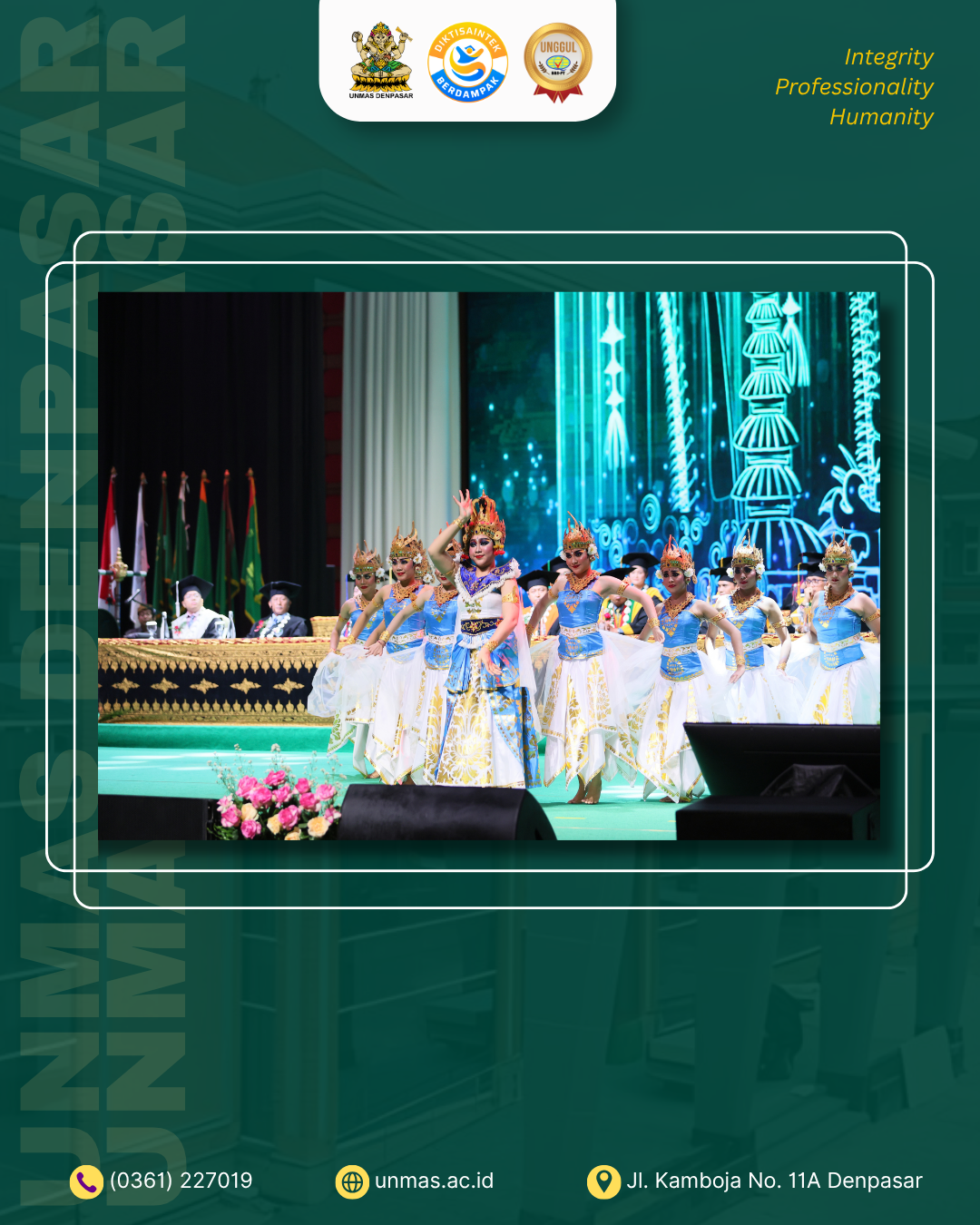 wisuda-ke-72-unmas-denpasar-lahirkan-643-lulusan-siap-berkarya-dan-berdampak-bagi-masyarakat
