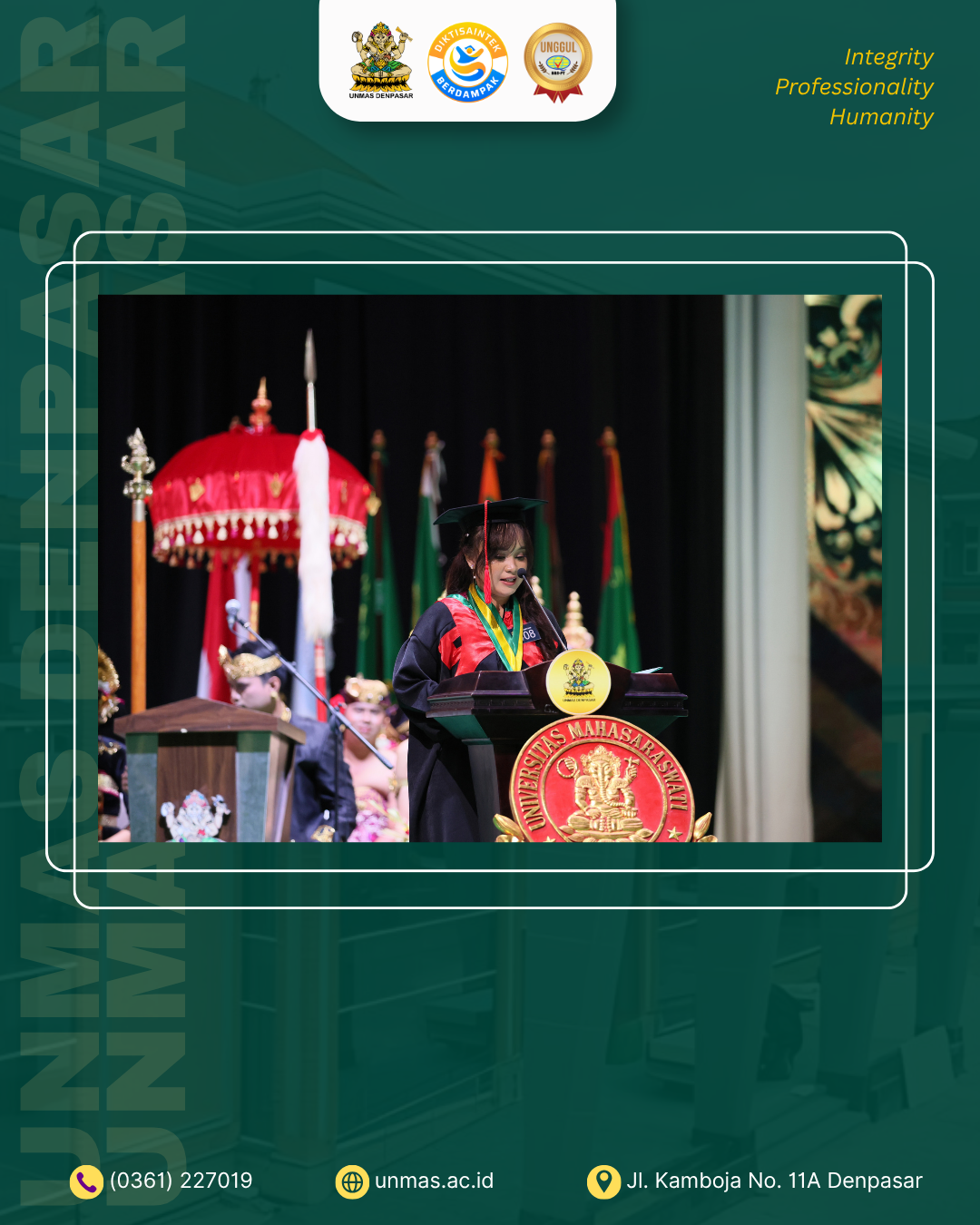 wisuda-ke-72-unmas-denpasar-lahirkan-643-lulusan-siap-berkarya-dan-berdampak-bagi-masyarakat
